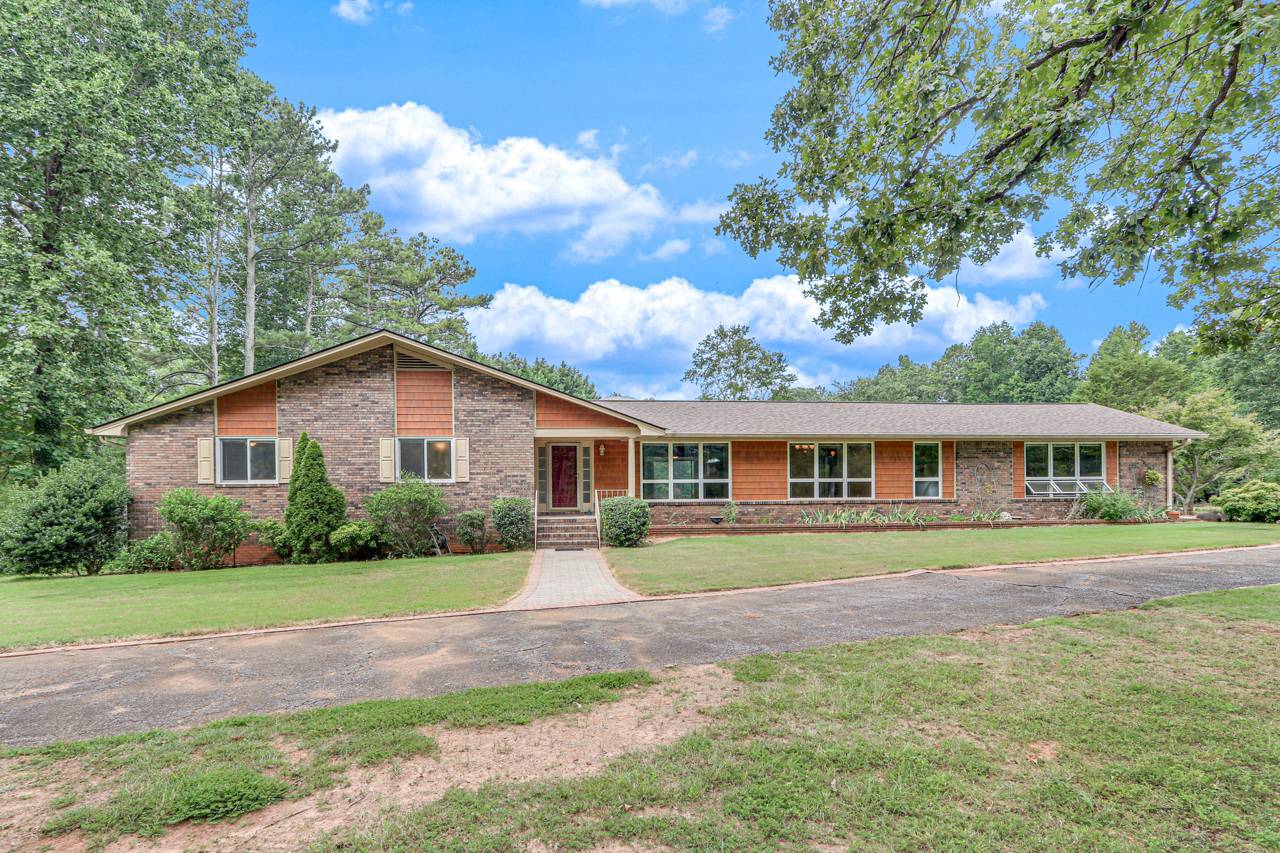 Cumming, GA 30040,5747 Wills Wood CIR