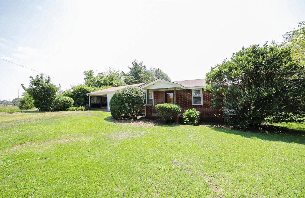 Hull, GA 30646,6634 Nowhere RD