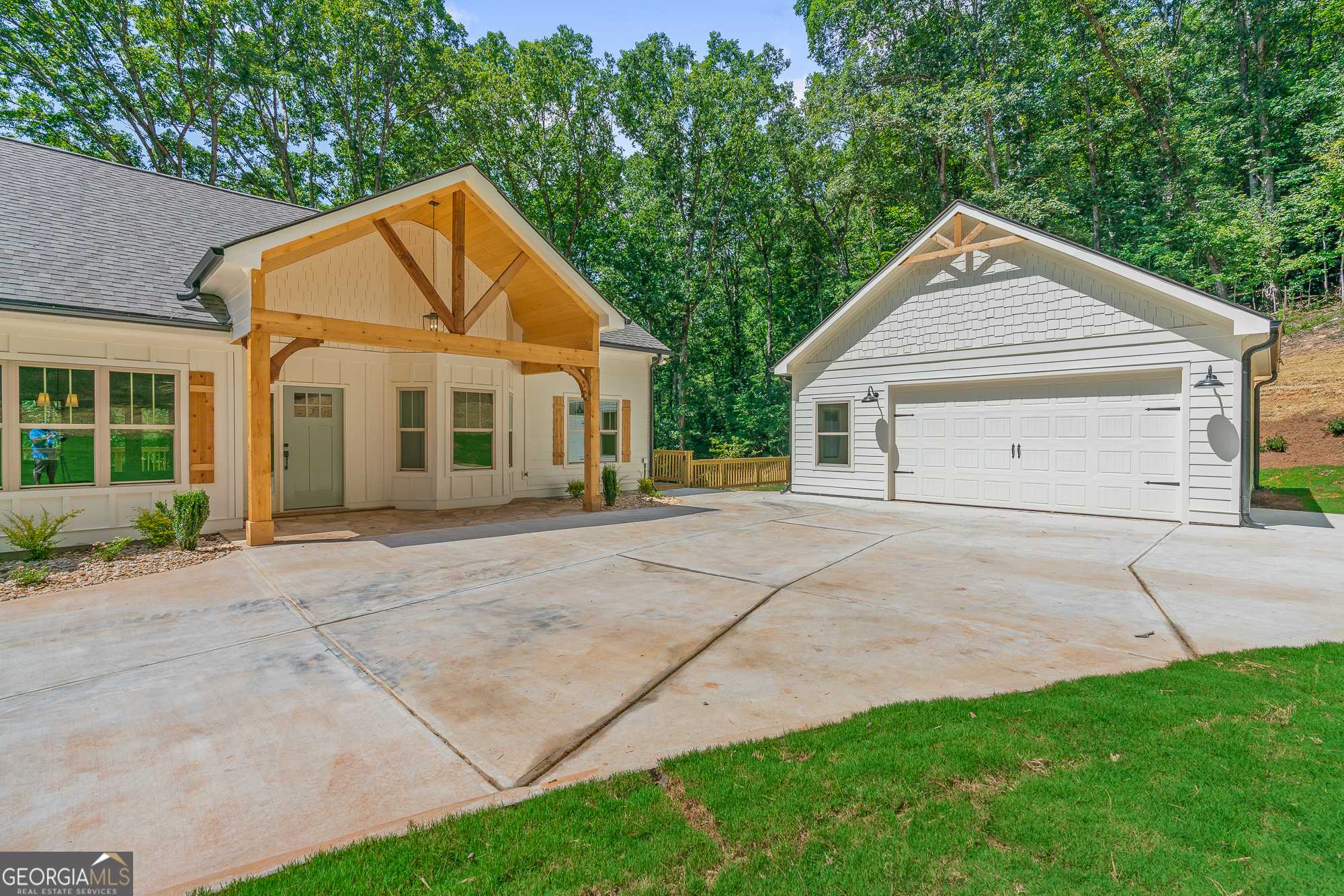 Dahlonega, GA 30533,314 Wildwood Parkway