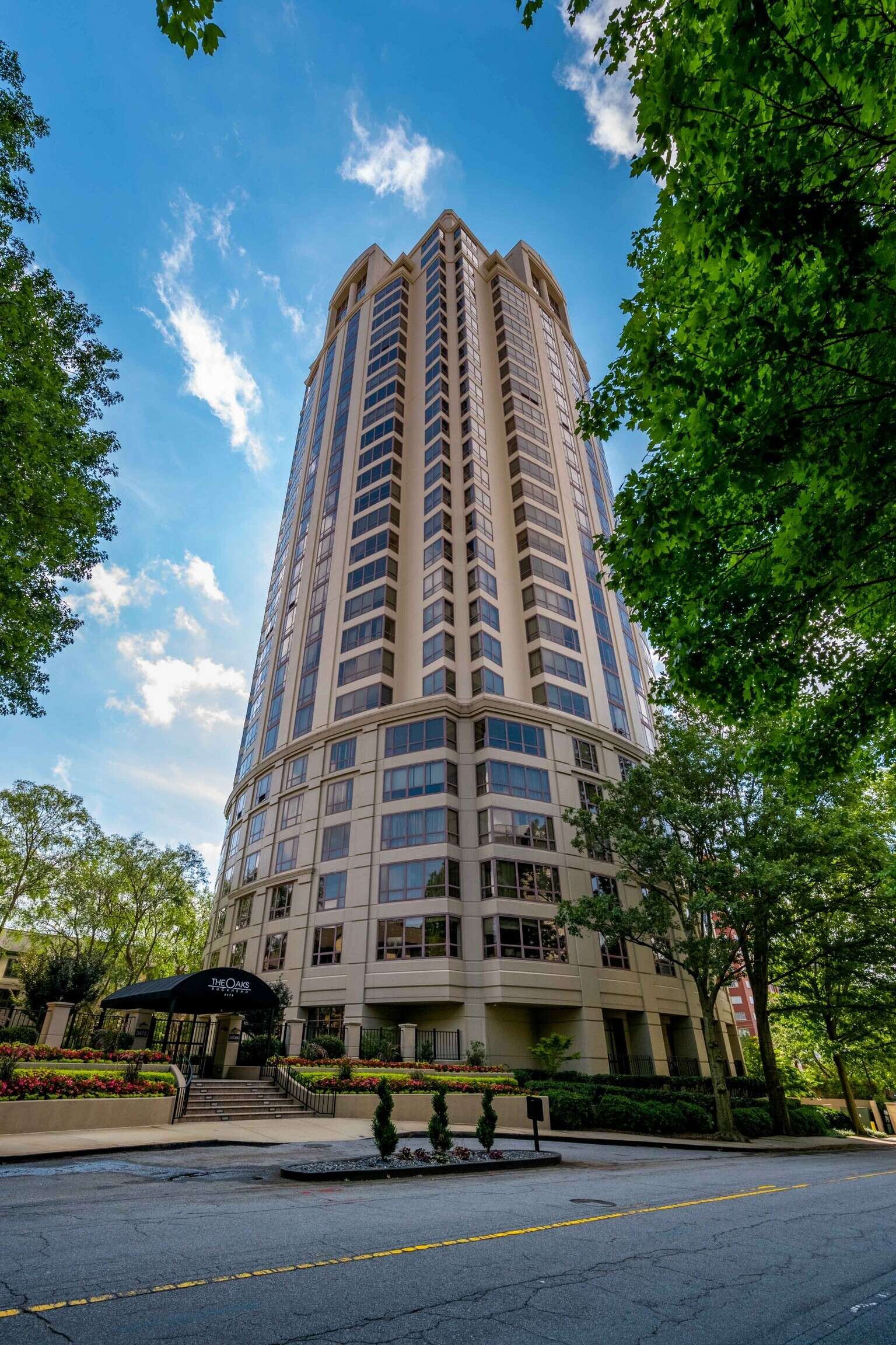 Atlanta, GA 30326,3475 Oak Valley