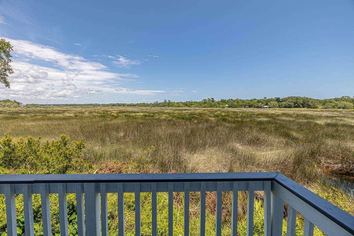 St. Simons, GA 31522,206 Pelican PL