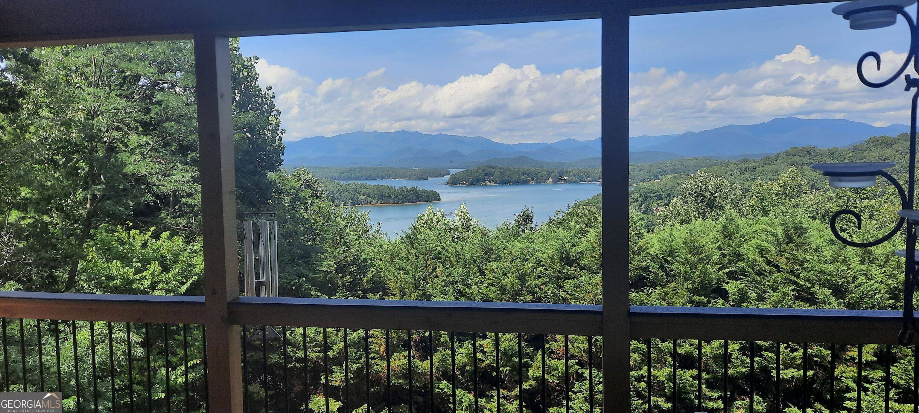 Hiawassee, GA 30546,2950 Lookout