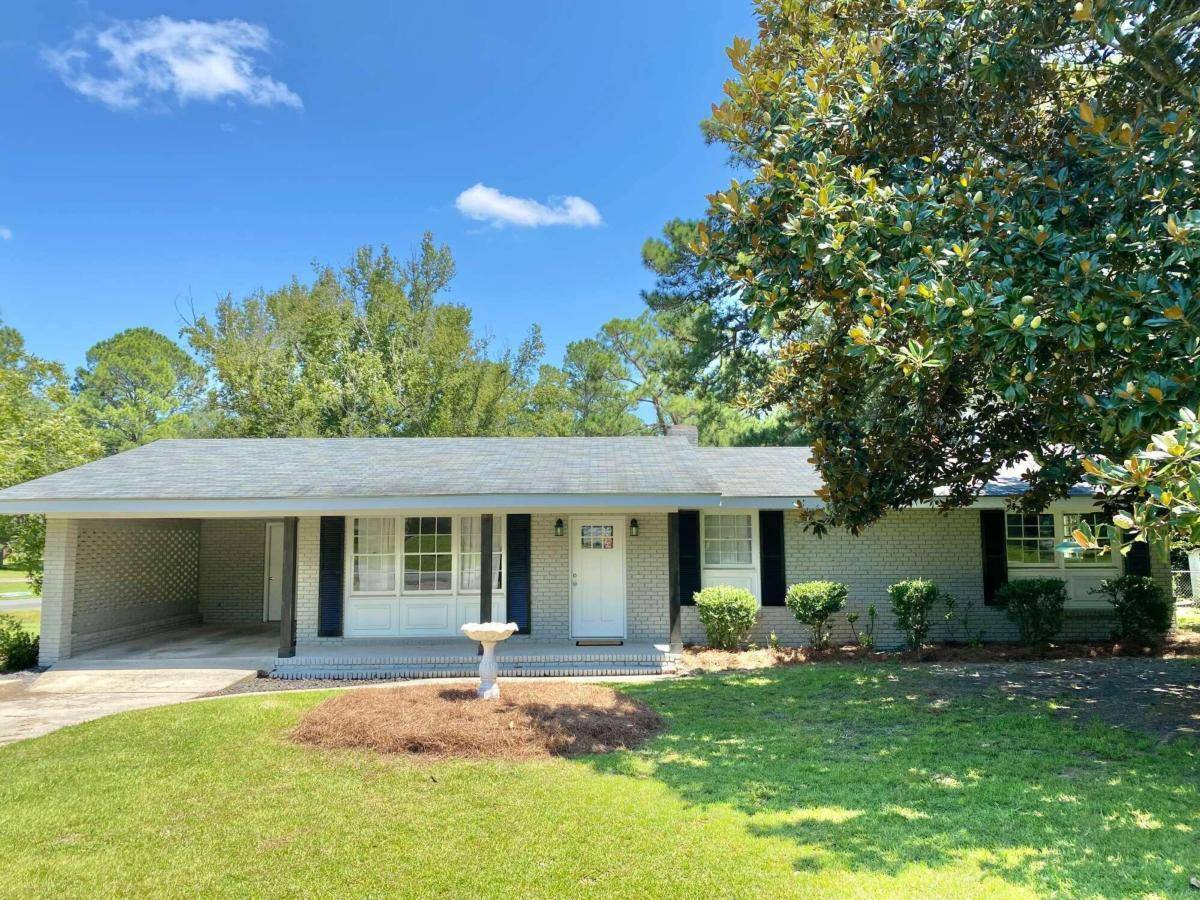 Vidalia, GA 30474,500 S Broadfoot BLVD
