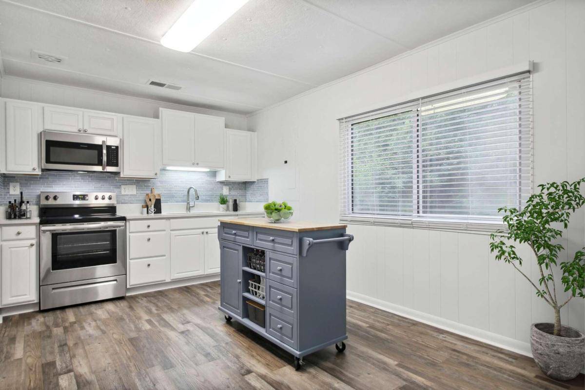 Athens, GA 30601,360 Martin CIR