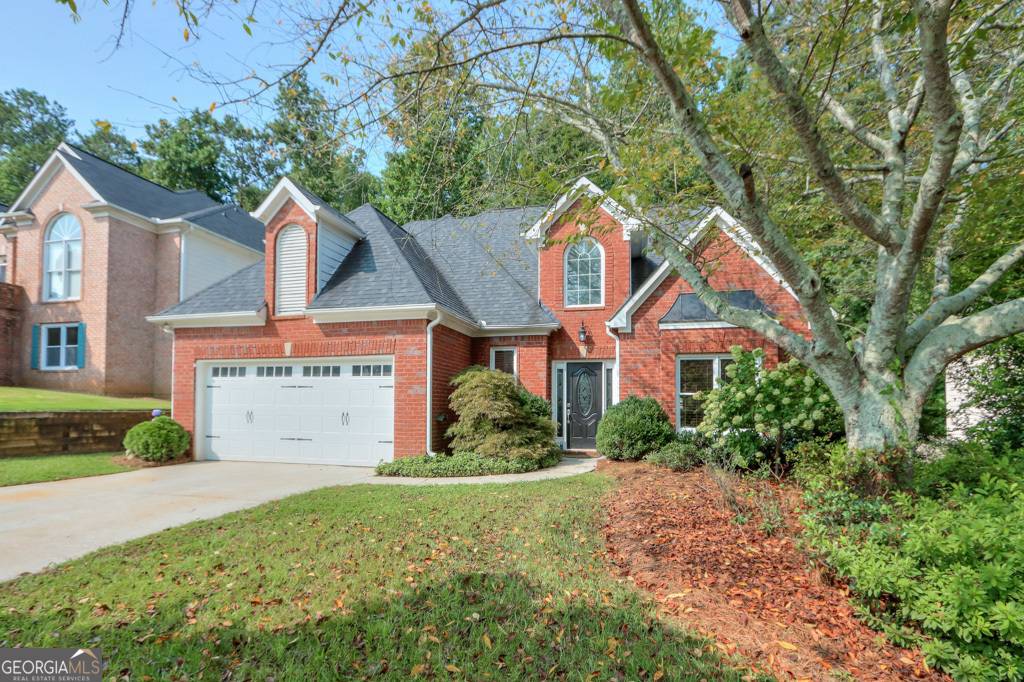 Suwanee, GA 30024,2950 Ridge Oak