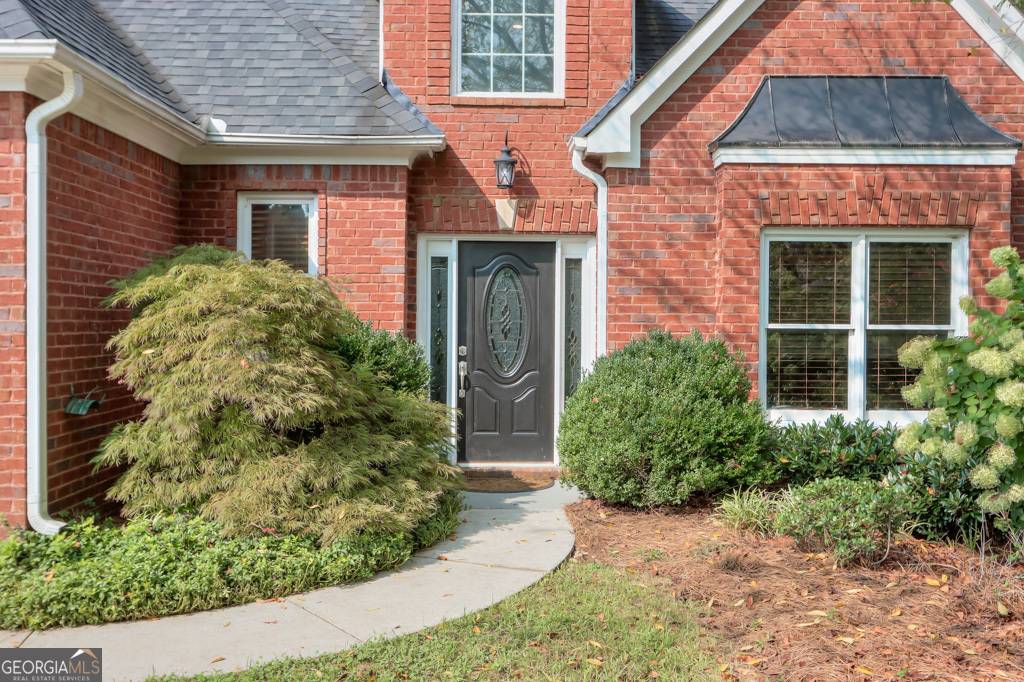 Suwanee, GA 30024,2950 Ridge Oak