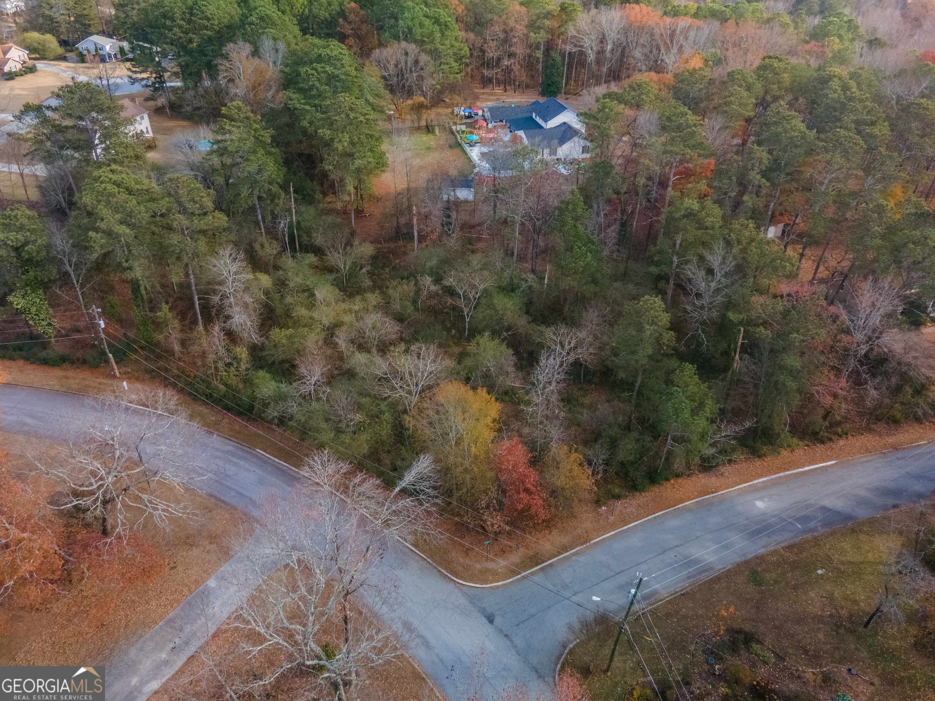 Snellville, GA 30078,2502 Anchors Way