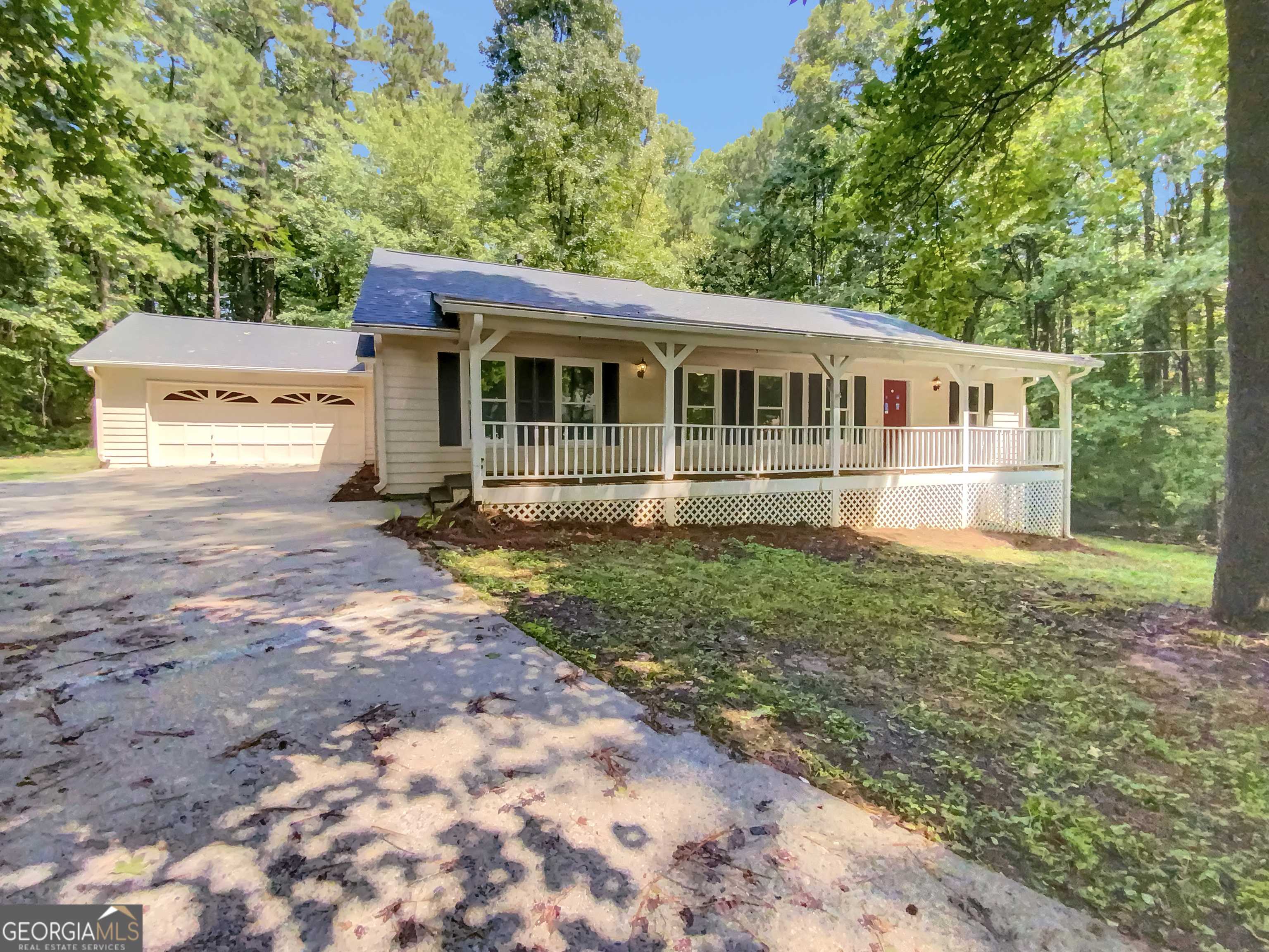 Stockbridge, GA 30281,217 Silver Creek