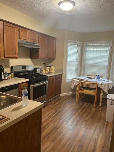 Morrow, GA 30260,6446 Pinebark WAY