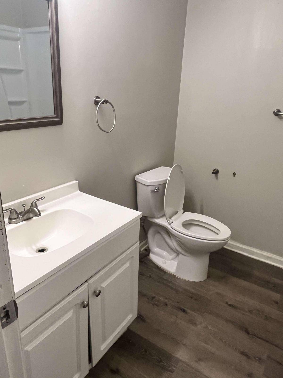 Hampton, GA 30228,11072 Shannon CIR