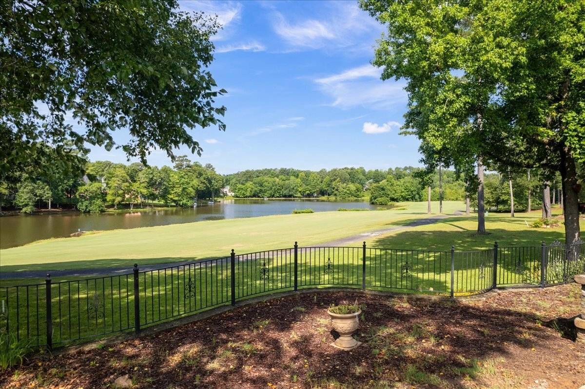 Villa Rica, GA 30180,9430 Golfview