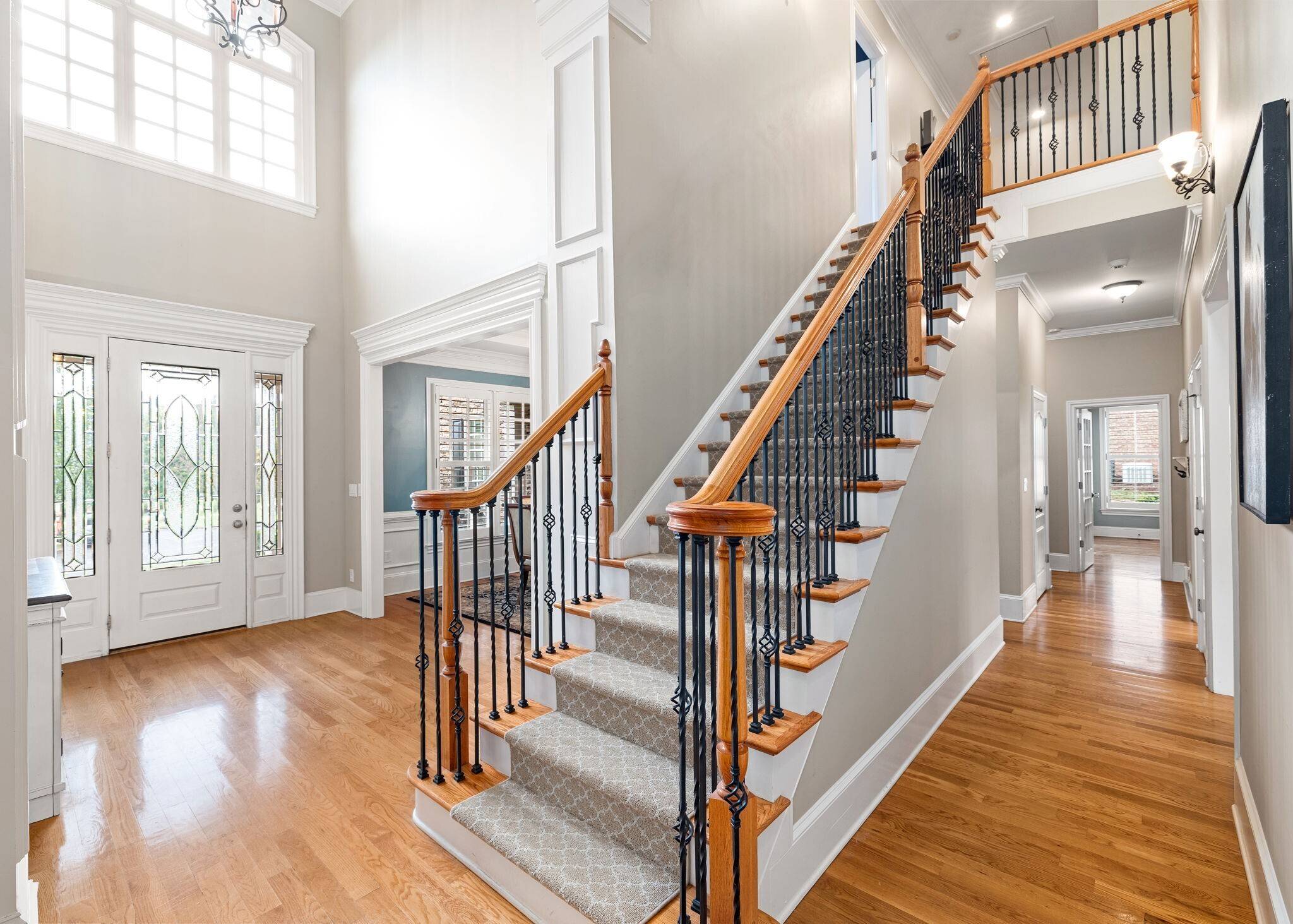 Marietta, GA 30062,3955 Chapel Grove DR