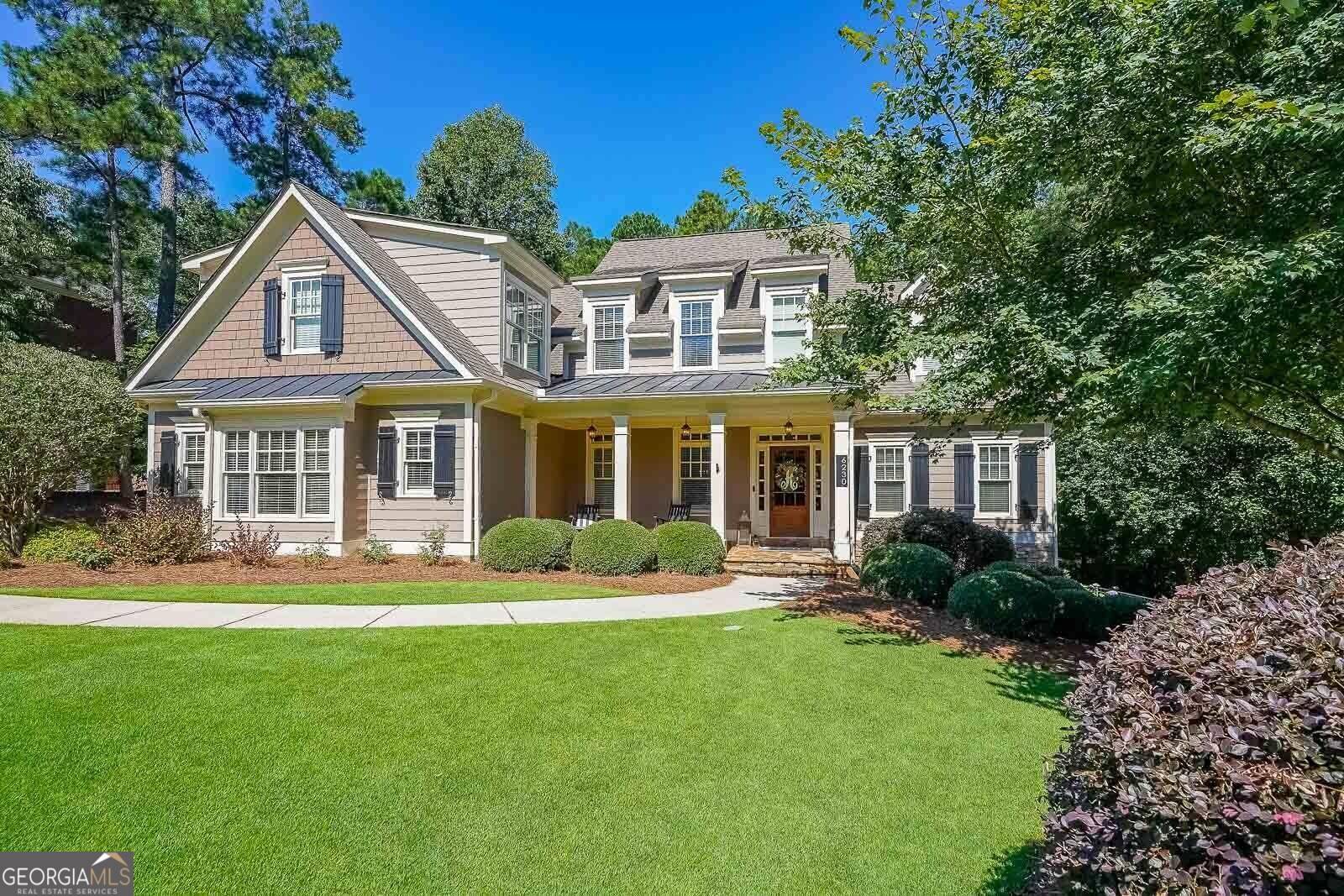 Acworth, GA 30101,6230 Eagles Crest DR NW