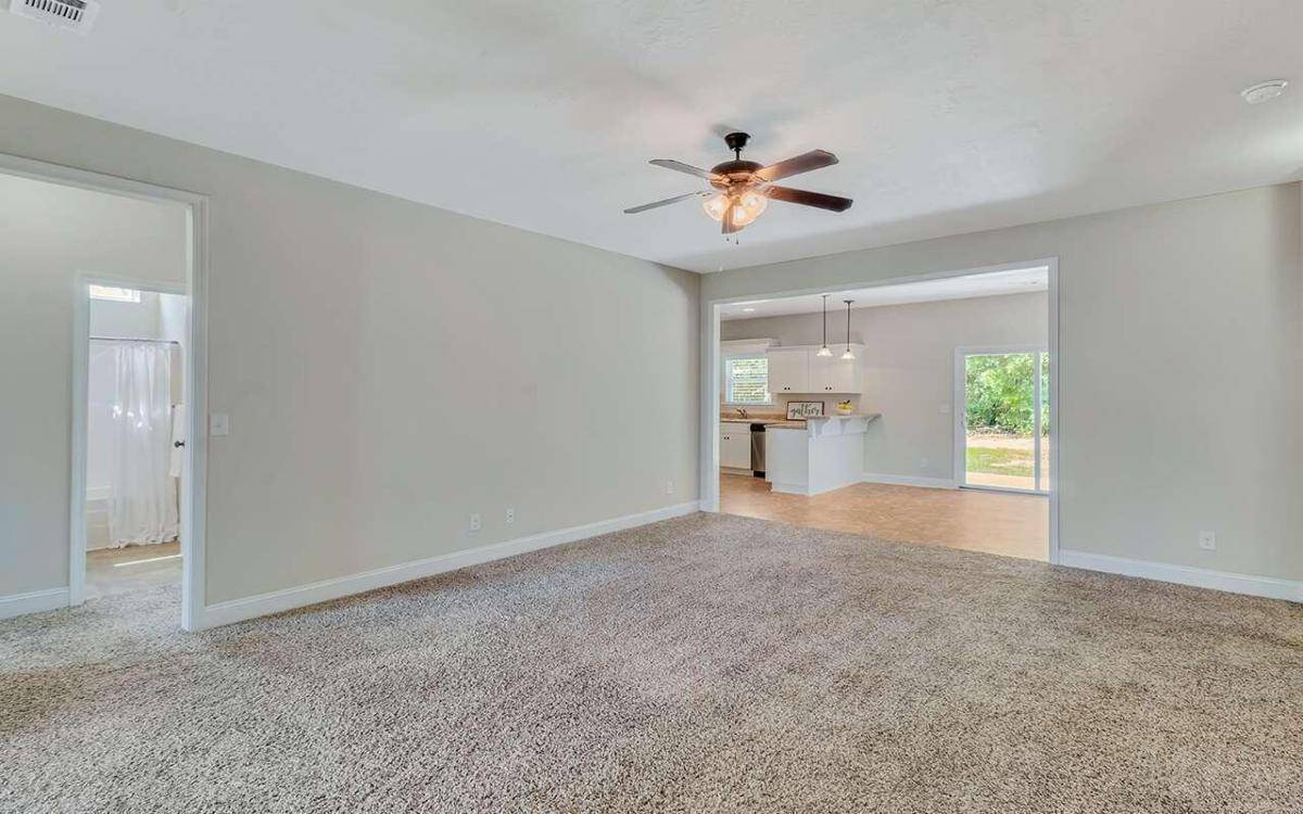 Guyton, GA 31312,142 Whirlwind WAY