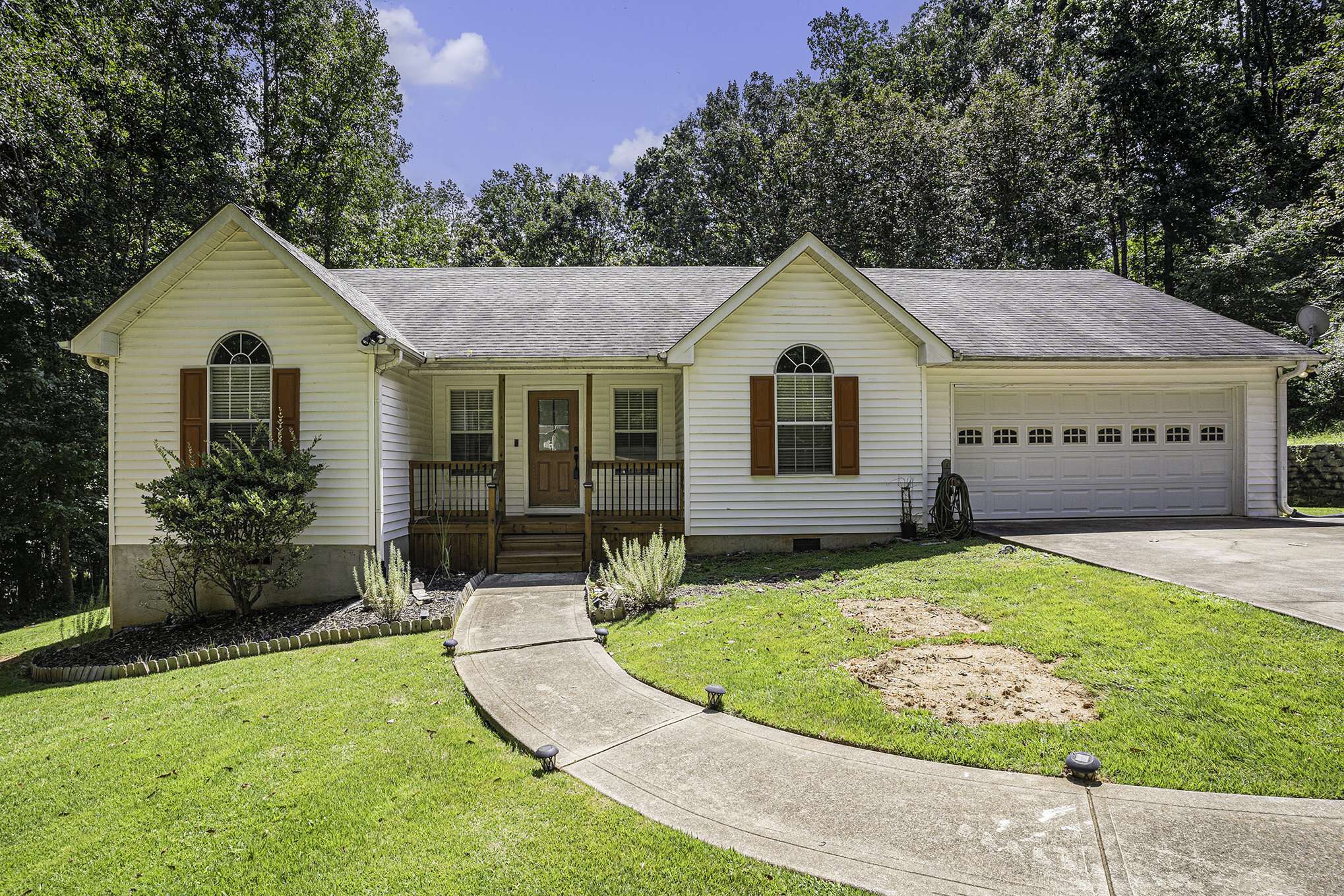 Stockbridge, GA 30281,165 Springvalley