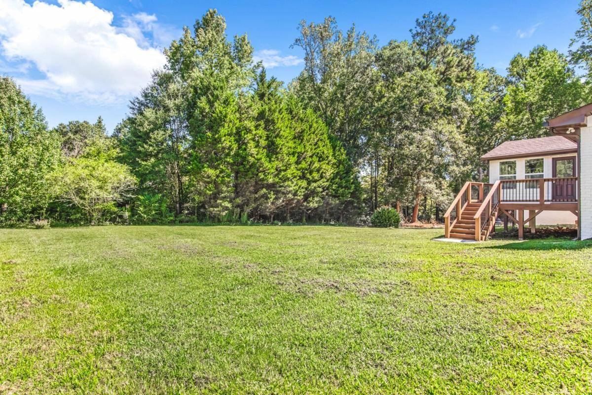 Lithia Springs, GA 30122,2009 Windsor DR