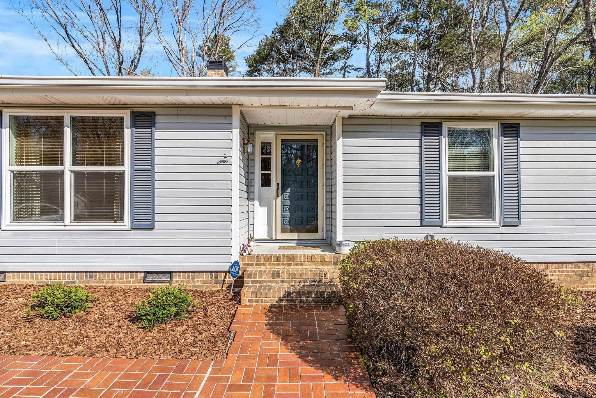 Marietta, GA 30068,3513 Ridge View