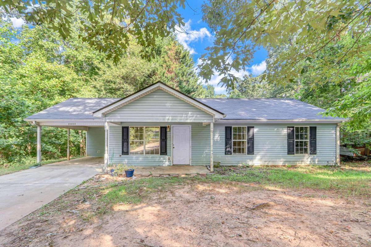 Lula, GA 30554,5780 Riley Farm