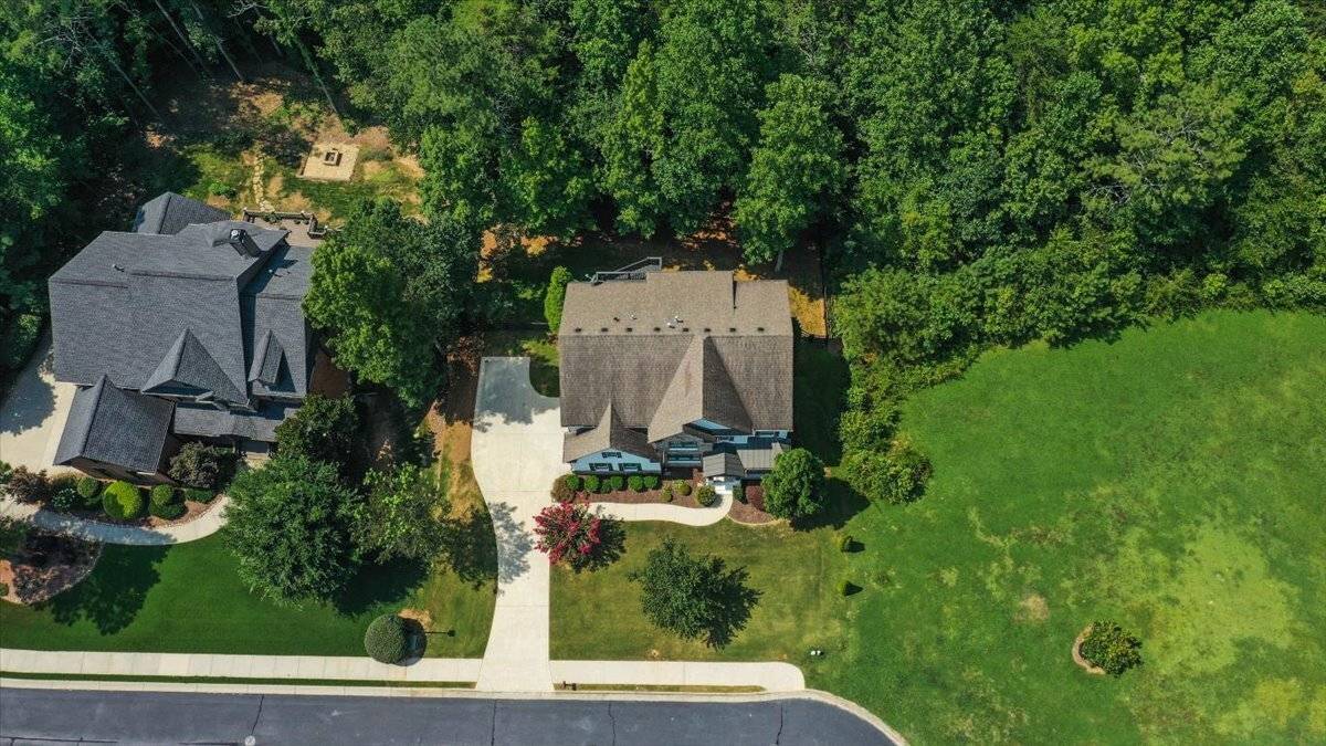 Alpharetta, GA 30004,4020 Tivoli WAY