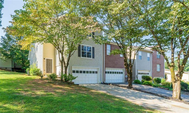 Marietta, GA 30062,1776 MILLVIEW