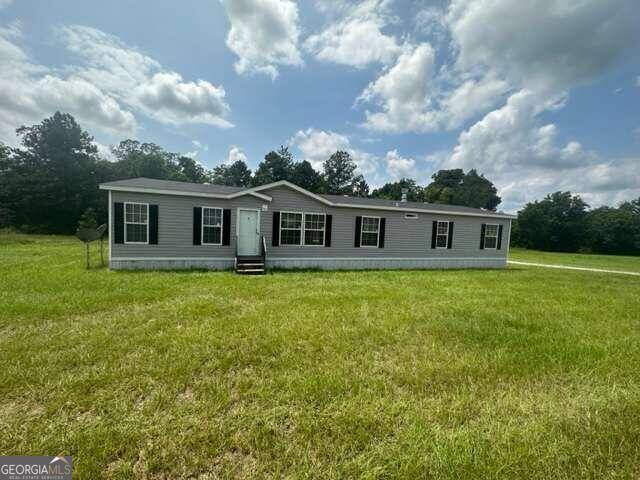 Ty Ty, GA 31795,6 Ilene Glover