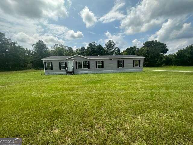 Ty Ty, GA 31795,6 Ilene Glover