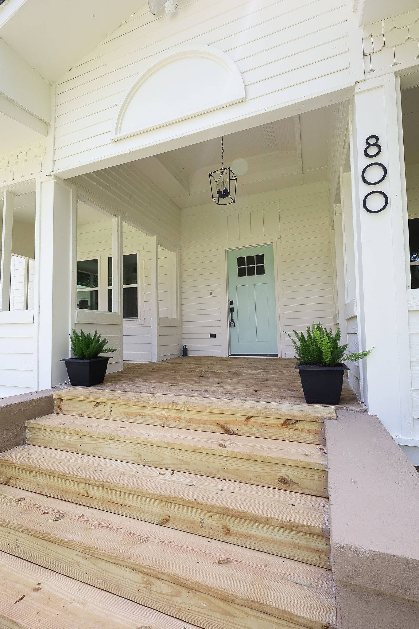 West Point, GA 31833,800 E 6th ST