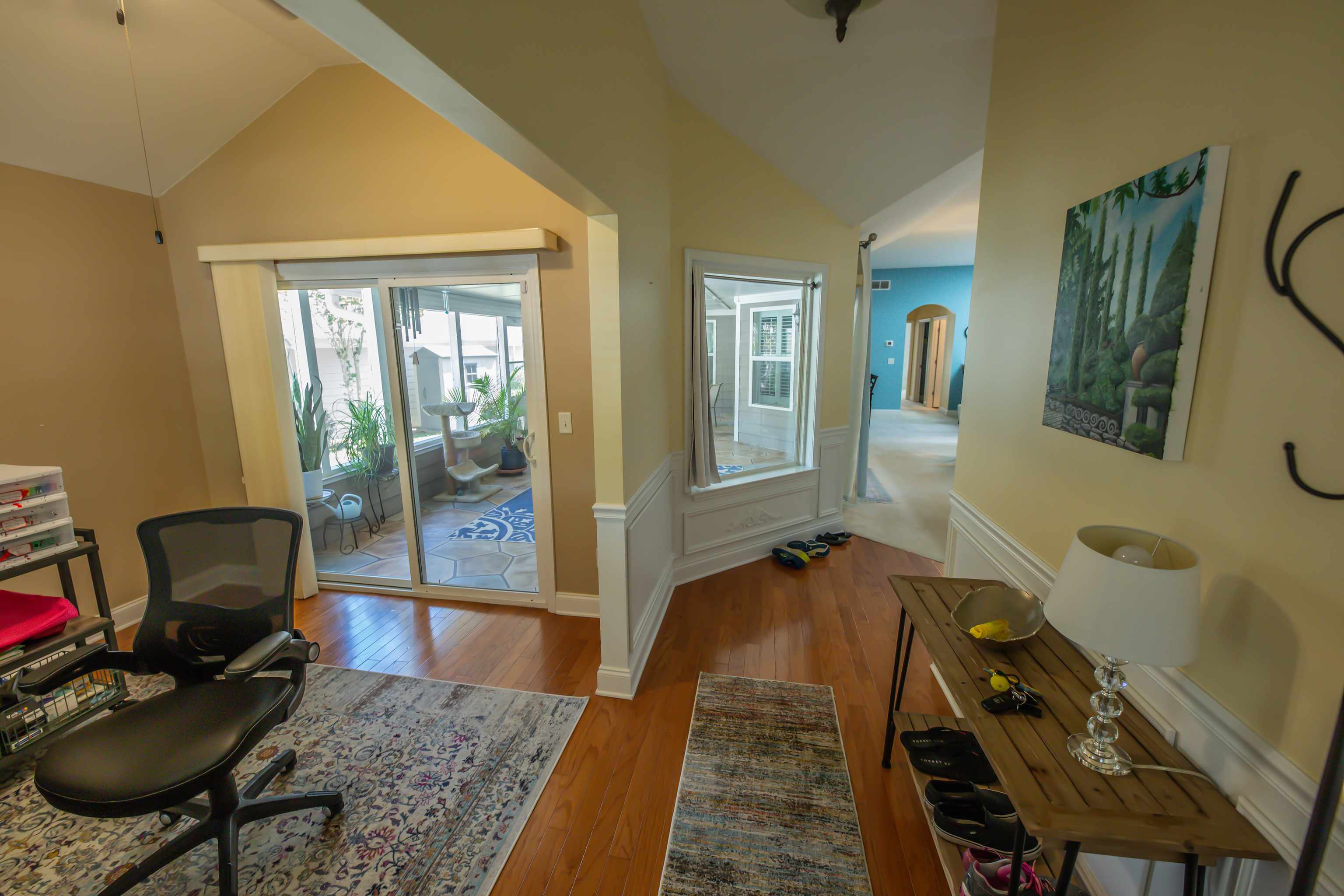 Locust Grove, GA 30248,163 Cottage Club DR