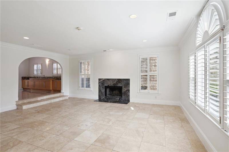 Marietta, GA 30067,721 Club LN S