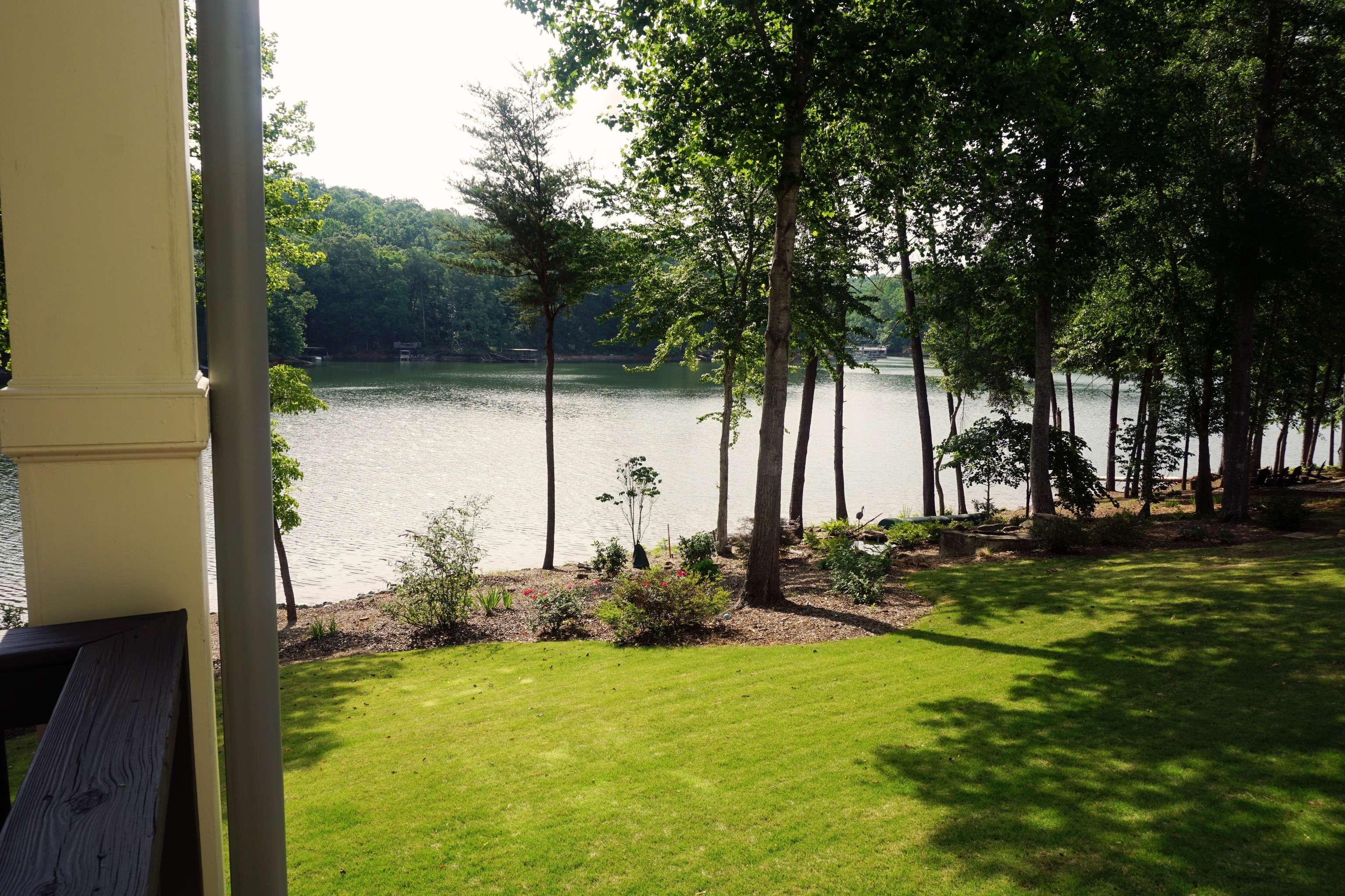 Dawsonville, GA 30534,24 Waterfront