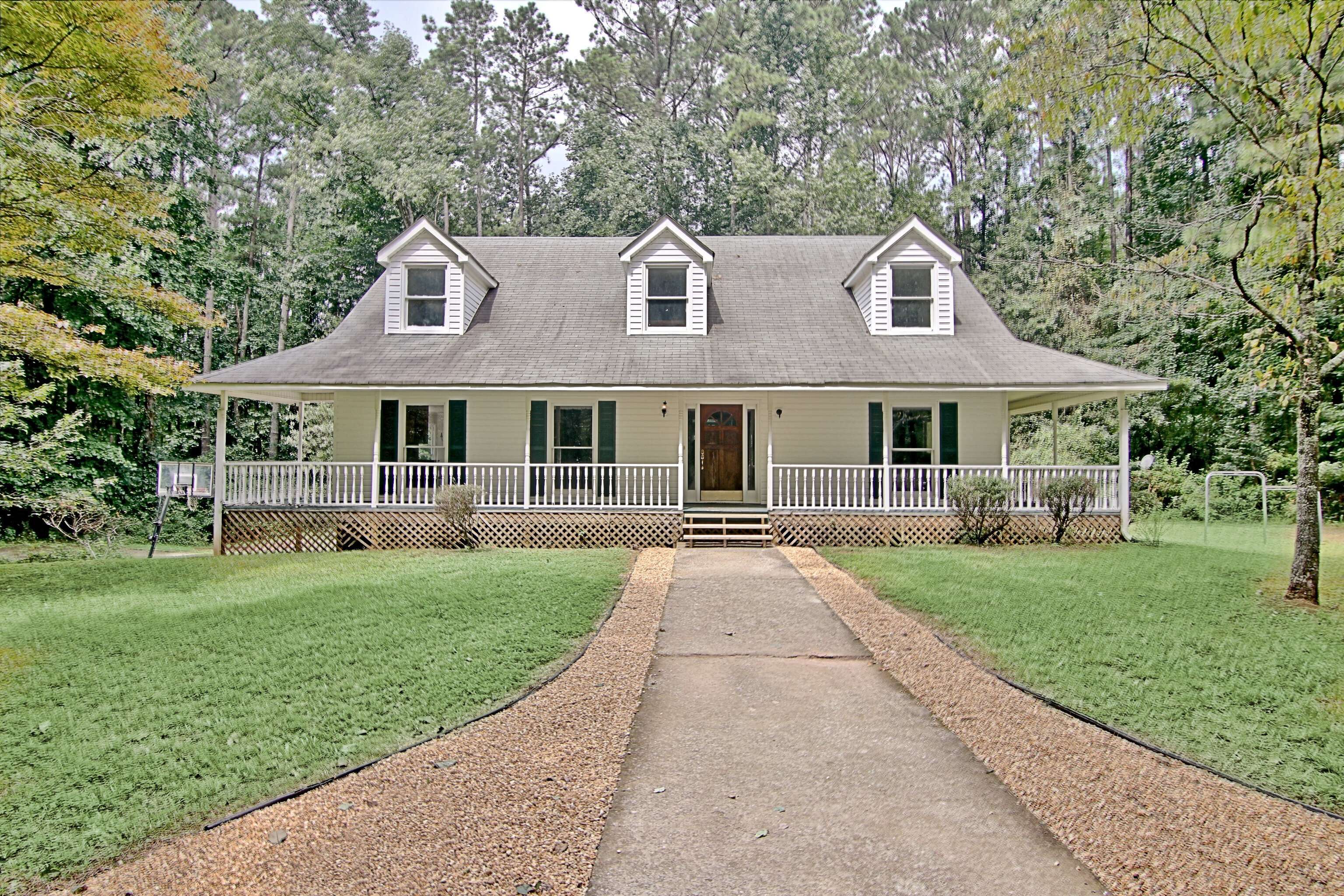 Fayetteville, GA 30215,1345 Highway 85 S