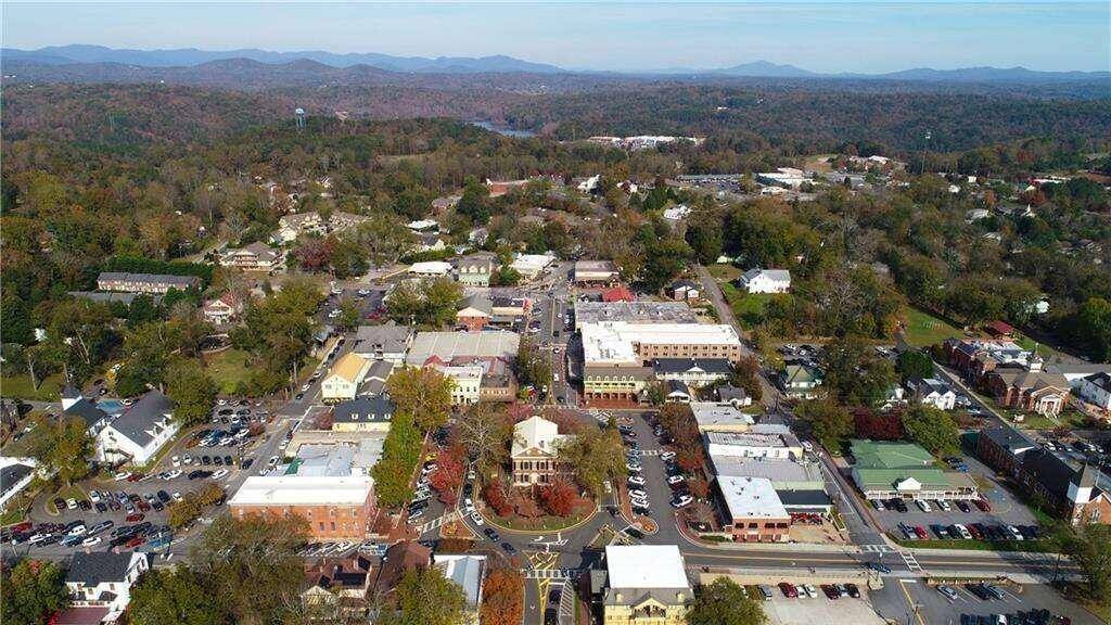 Dahlonega, GA 30533,6 Crown Mountain Way