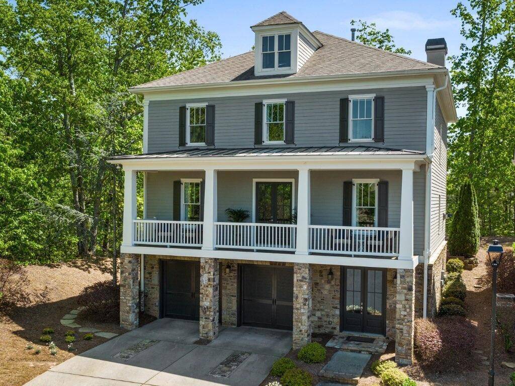 Roswell, GA 30076,620 Willow Oak