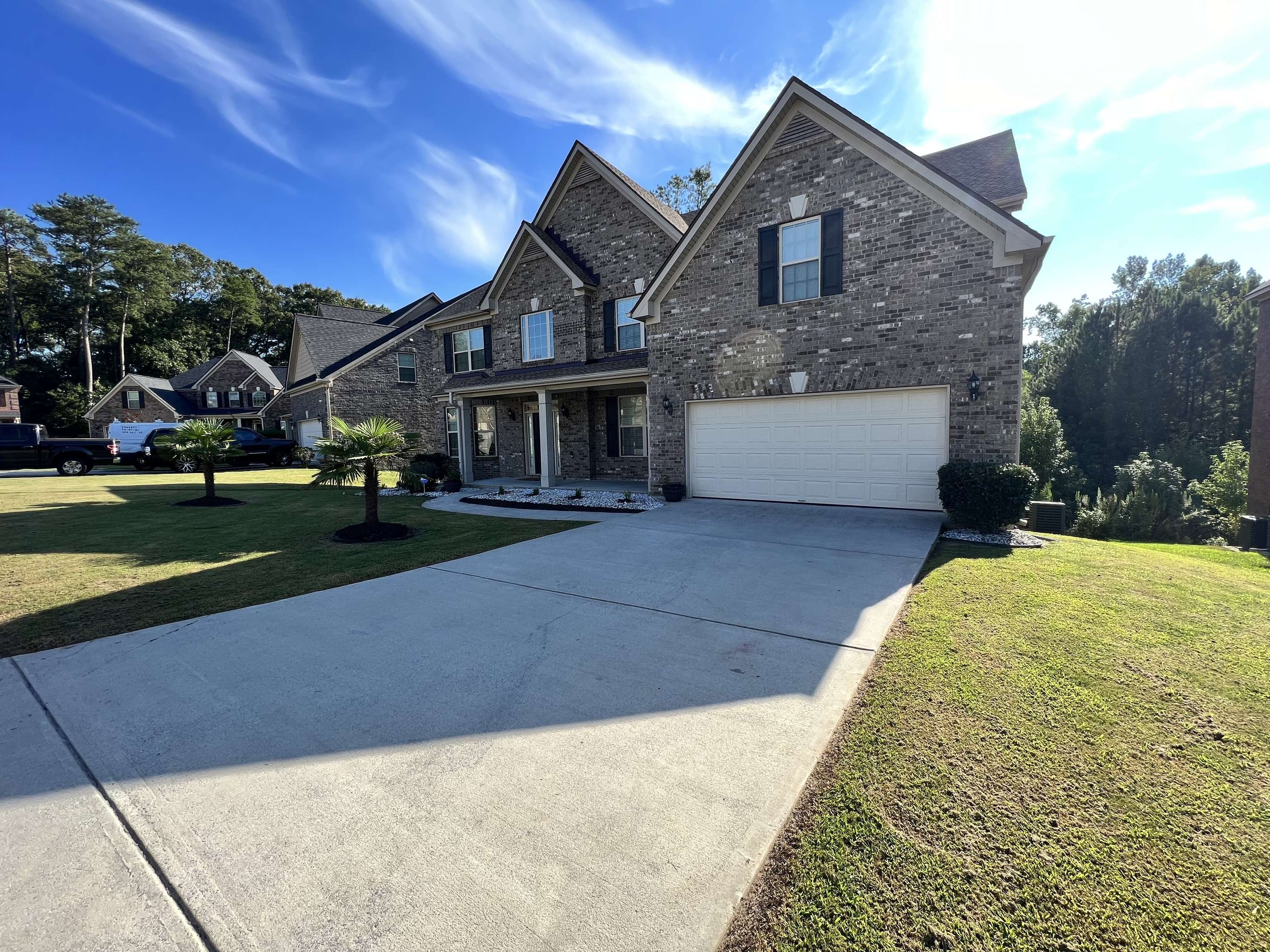 Snellville, GA 30039,3289 Tuscan Ridge