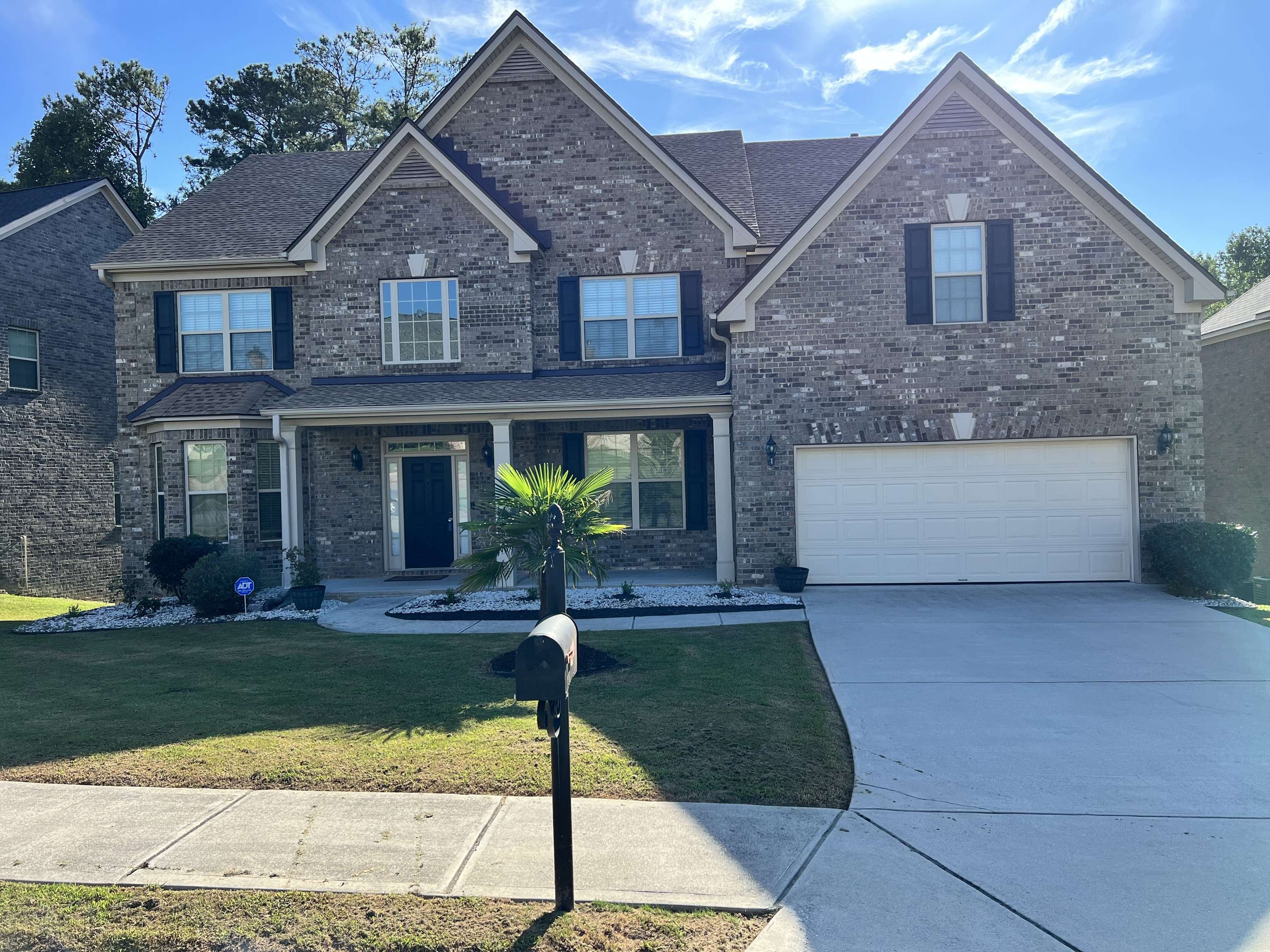 Snellville, GA 30039,3289 Tuscan Ridge