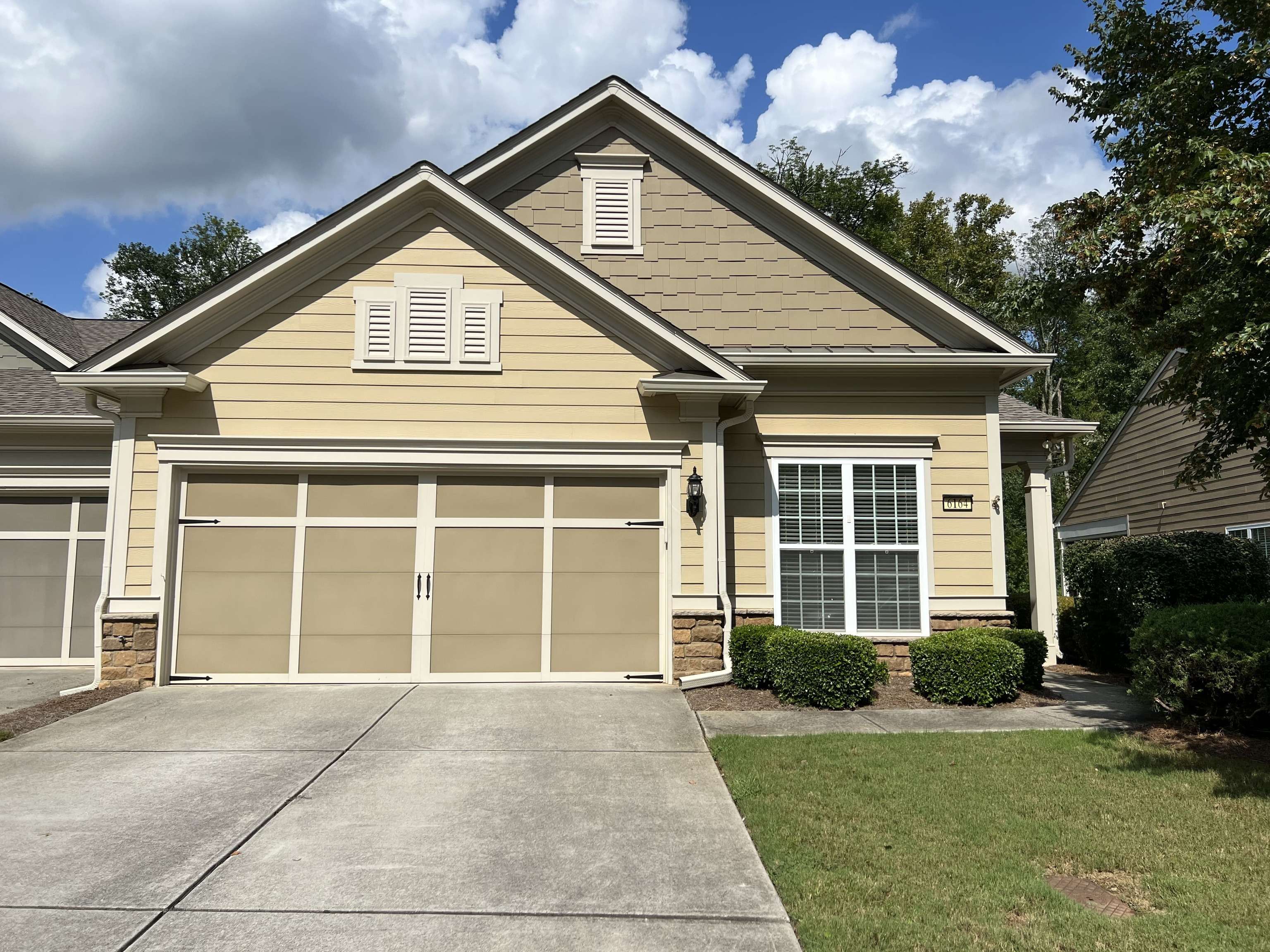 Hoschton, GA 30548,6164 Longleaf