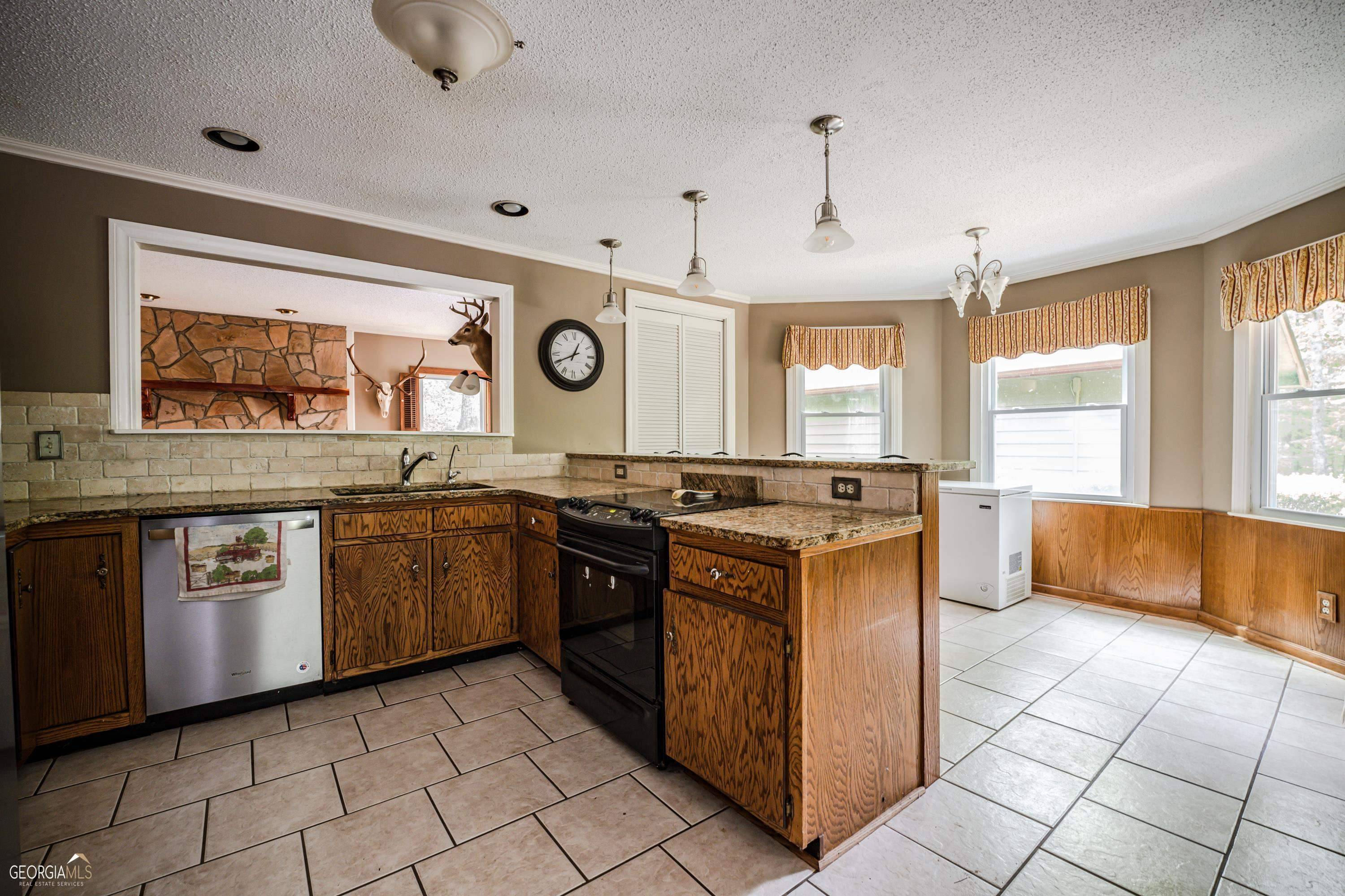 Rome, GA 30165,316 Armuchee TRL NE