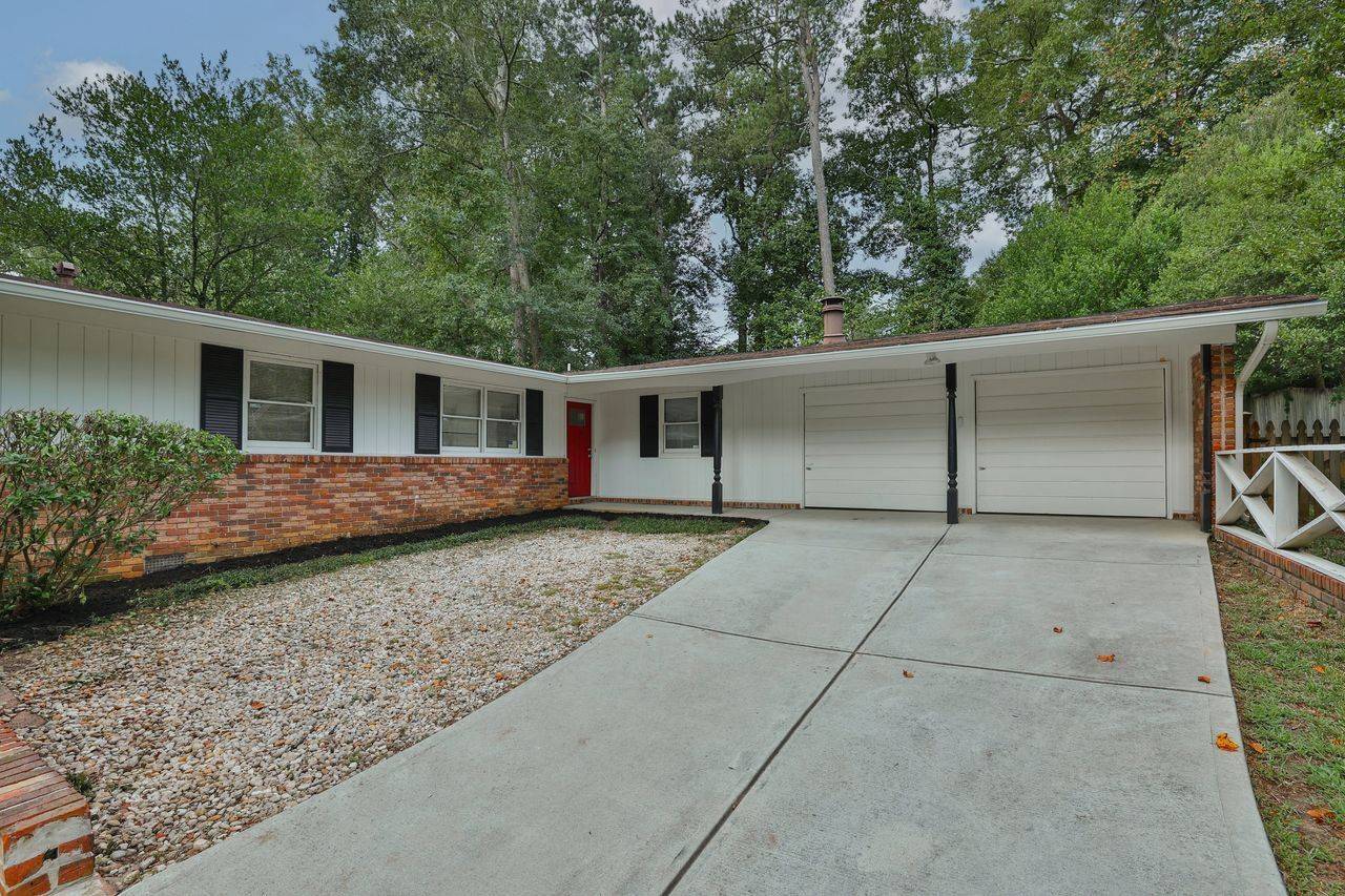 Chamblee, GA 30341,3666 Cold Spring Lane