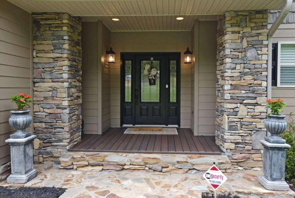 Blairsville, GA 30512,515 Black Forest LN