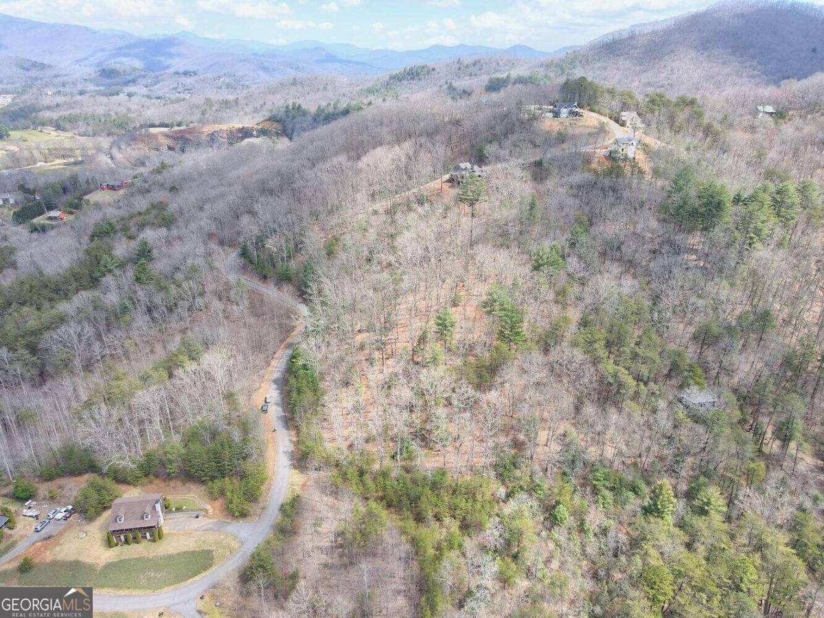 Hiawassee, GA 30546,22&23 Mill RDG