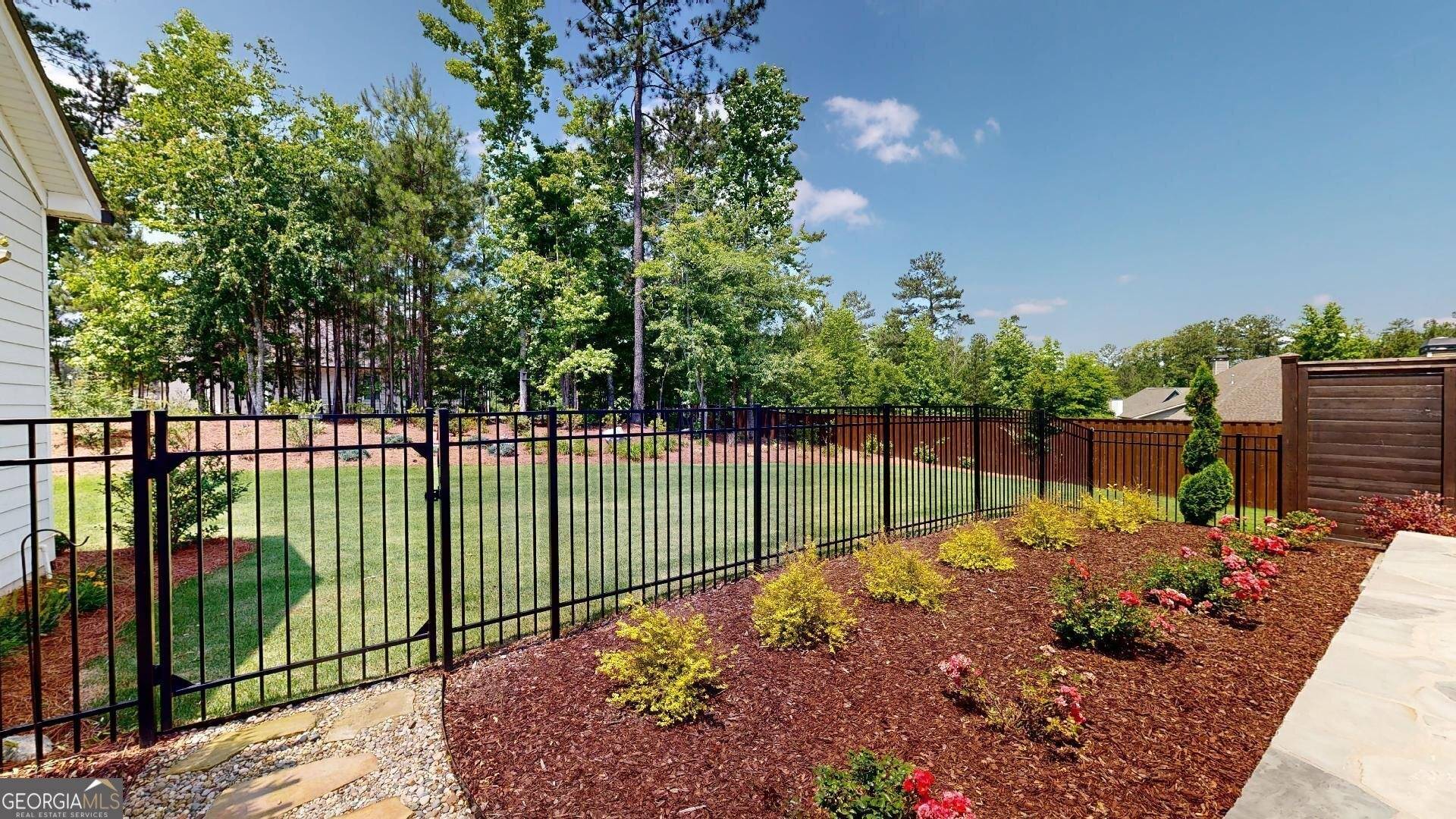Newnan, GA 30263,165 N Cove DR