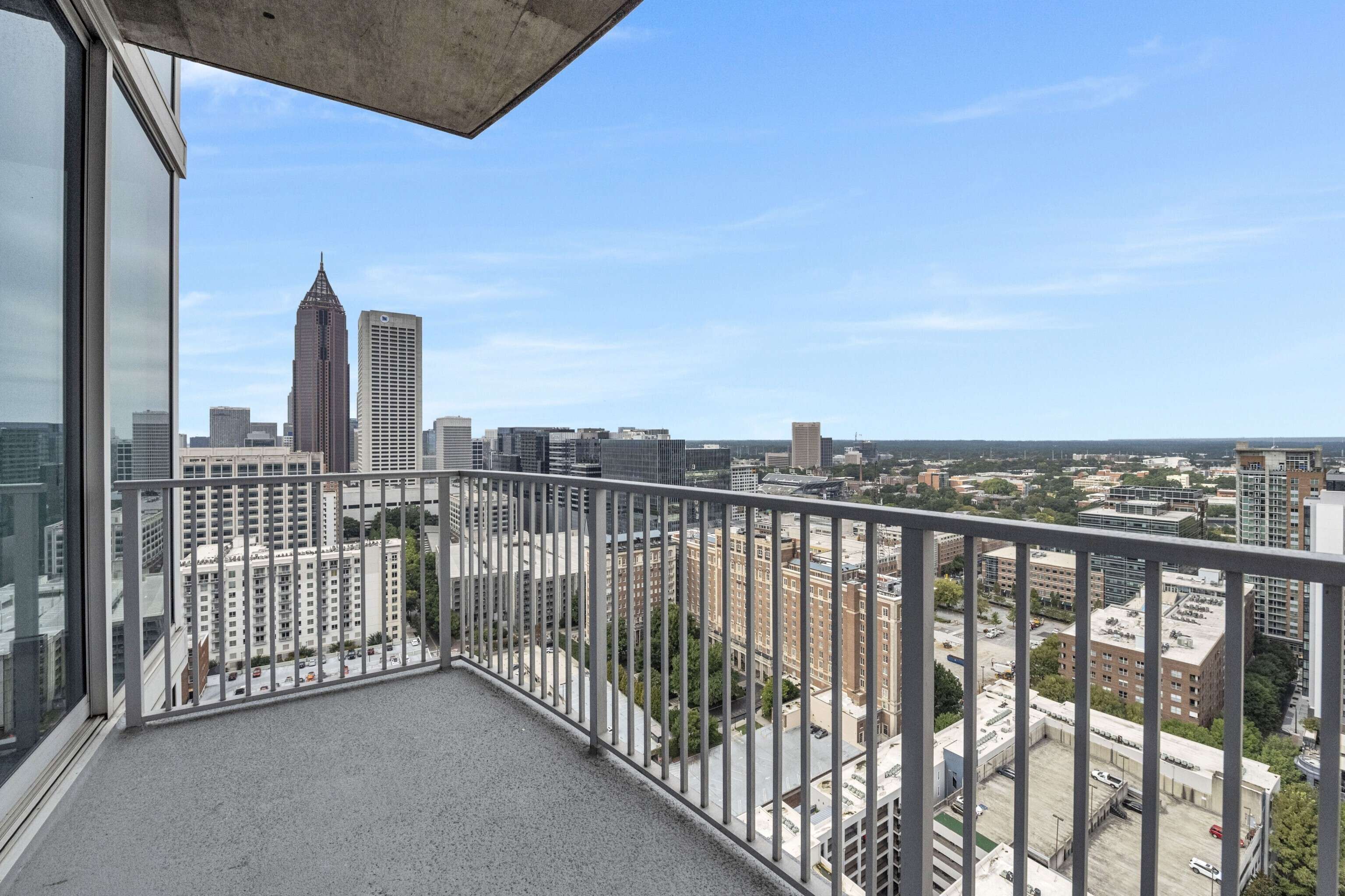 Atlanta, GA 30308,860 Peachtree