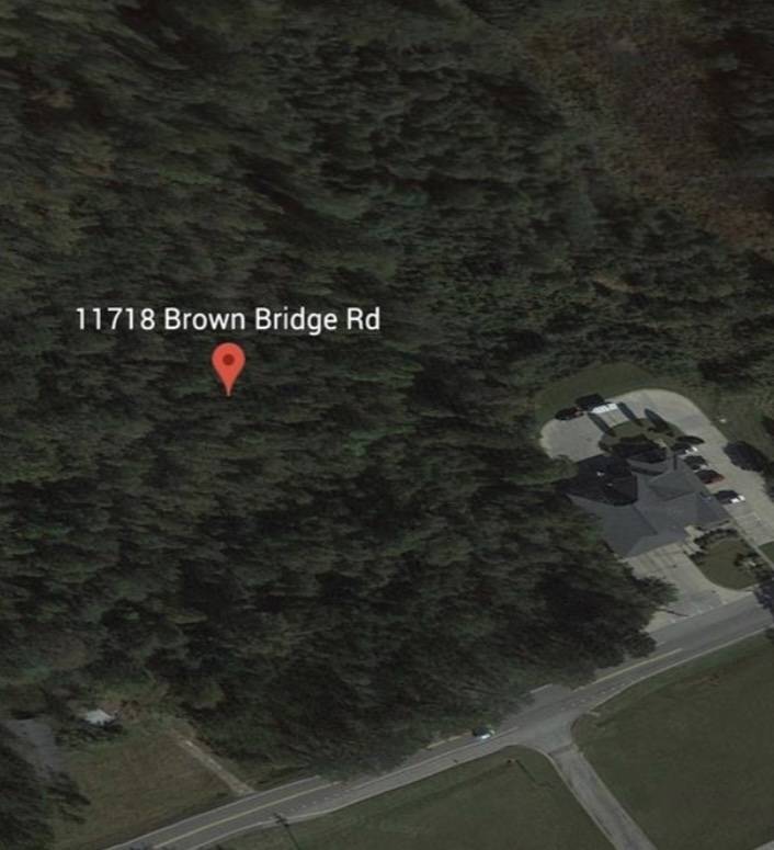 Covington, GA 30016,11718 Brown Bridge