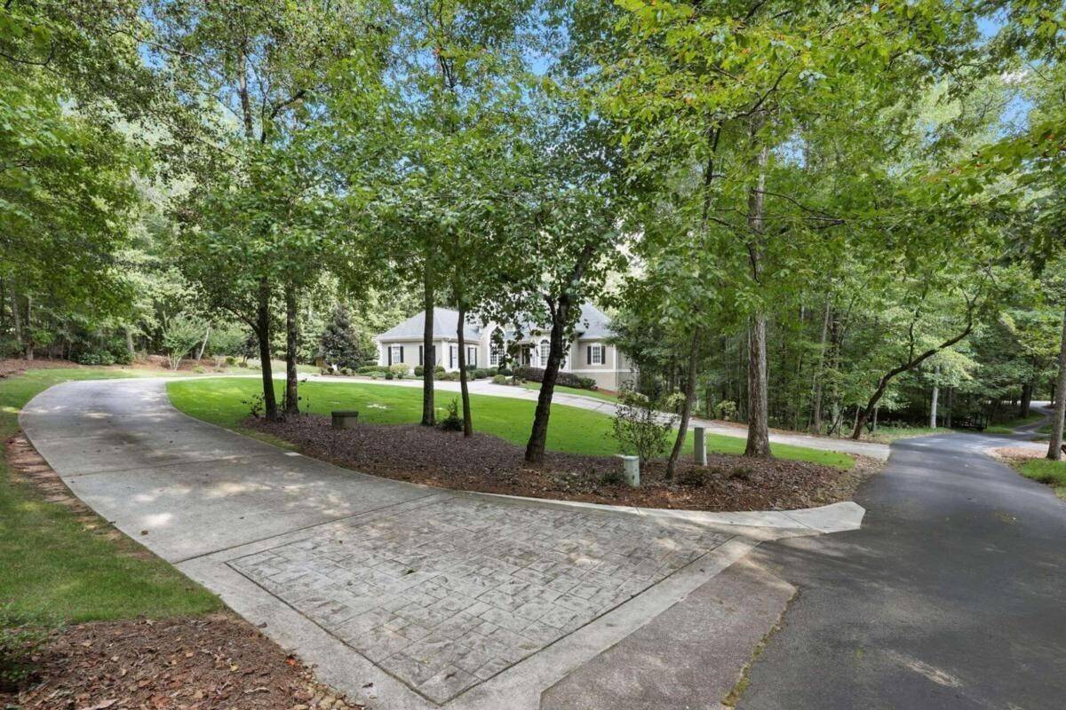 Peachtree City, GA 30269,285 Spear RD