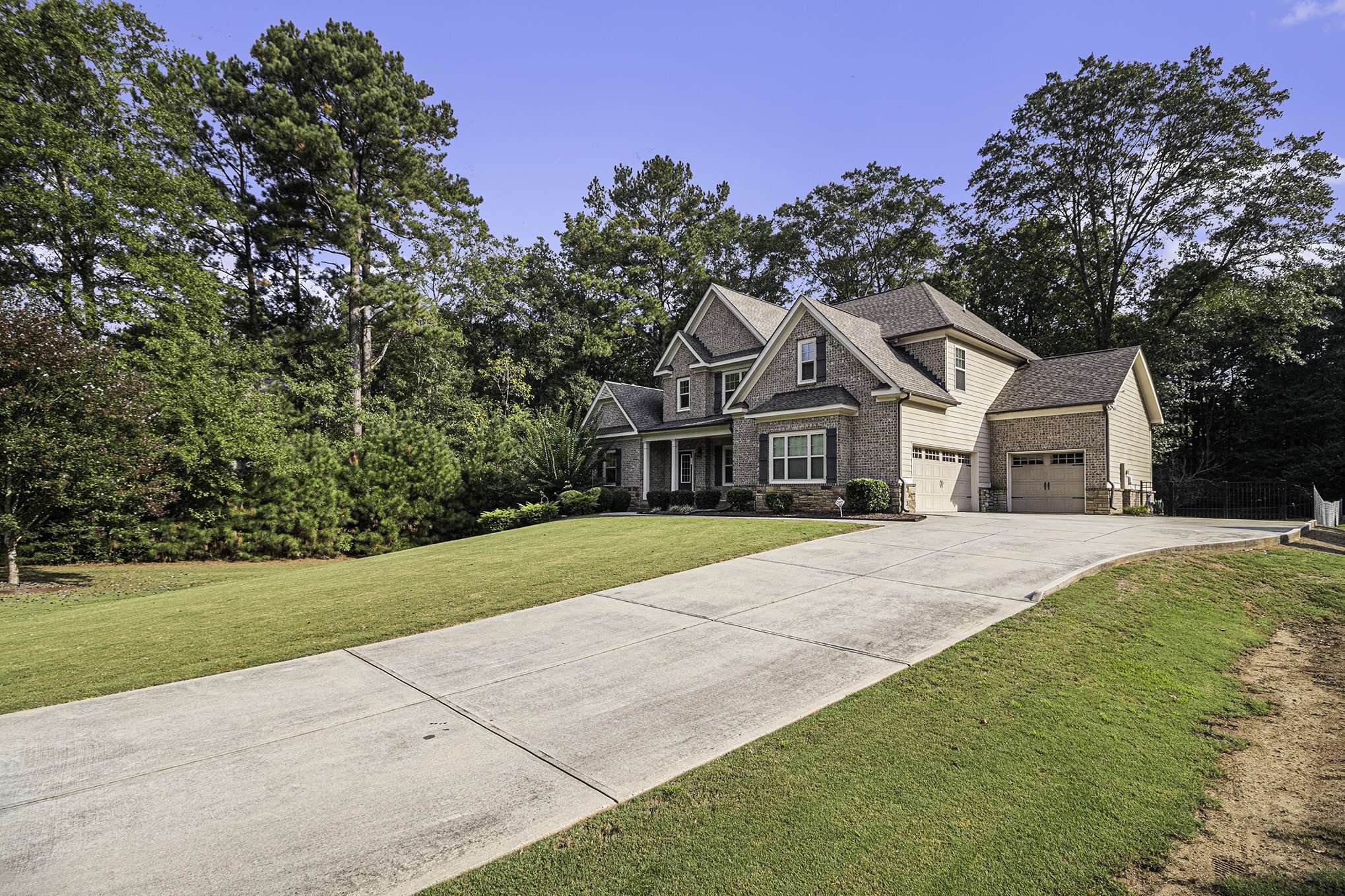 Monroe, GA 30656,1405 BRADFORD LN