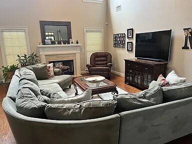 Fortson, GA 31808,249 Kodiak TRL