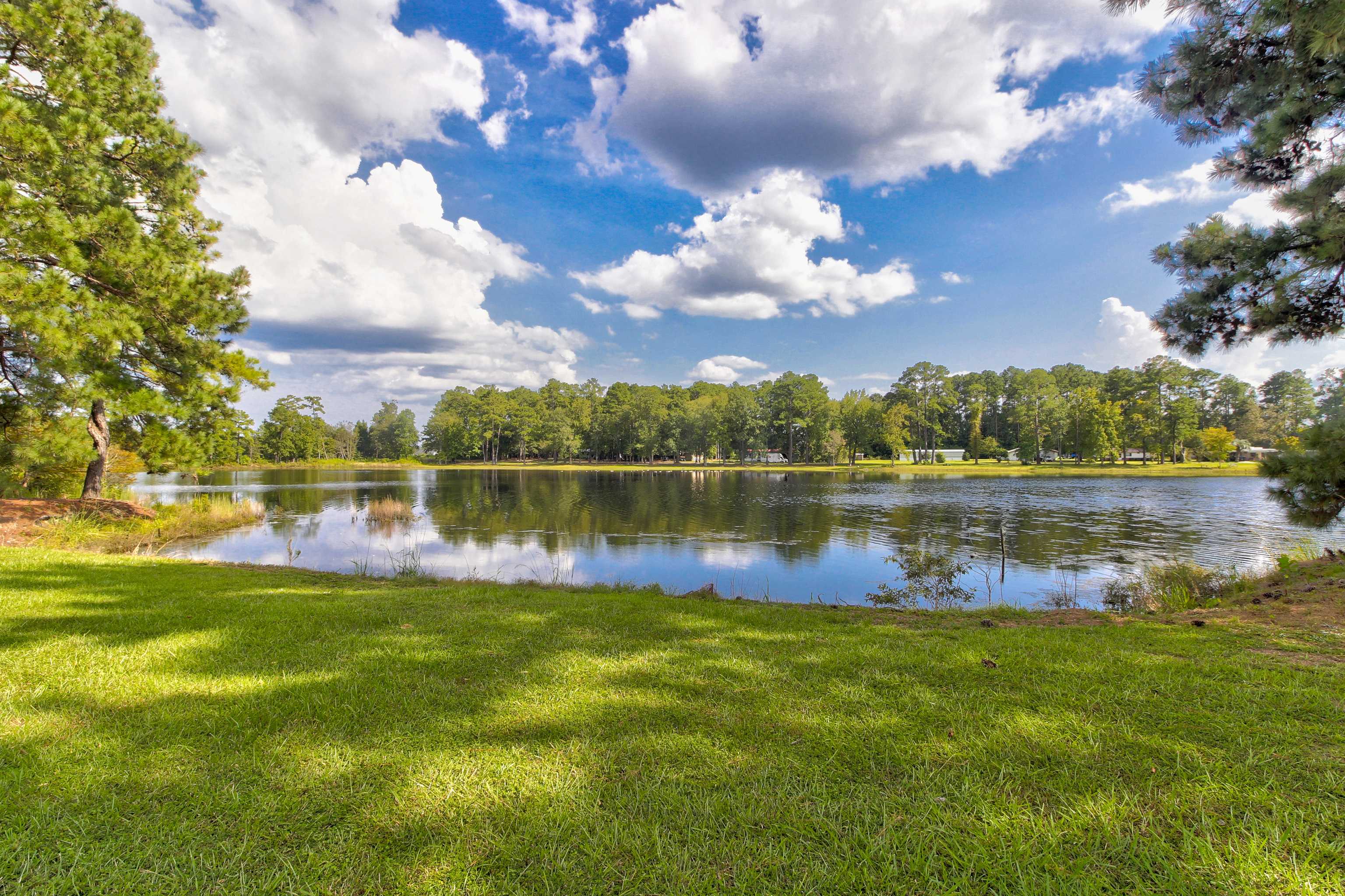 Guyton, GA 31312,206 Lakeshore RD