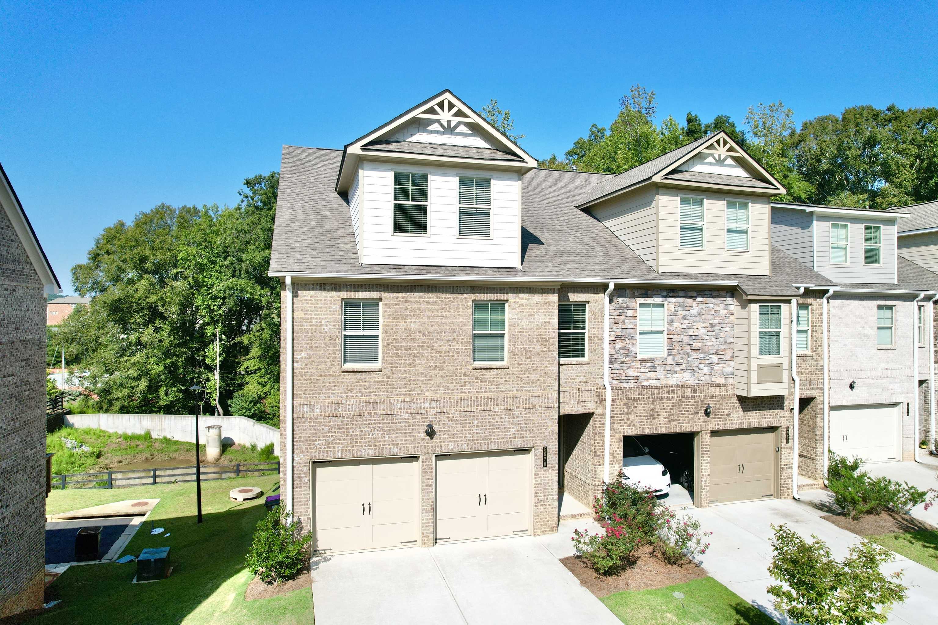 Suwanee, GA 30024,5970 Arbor Knoll