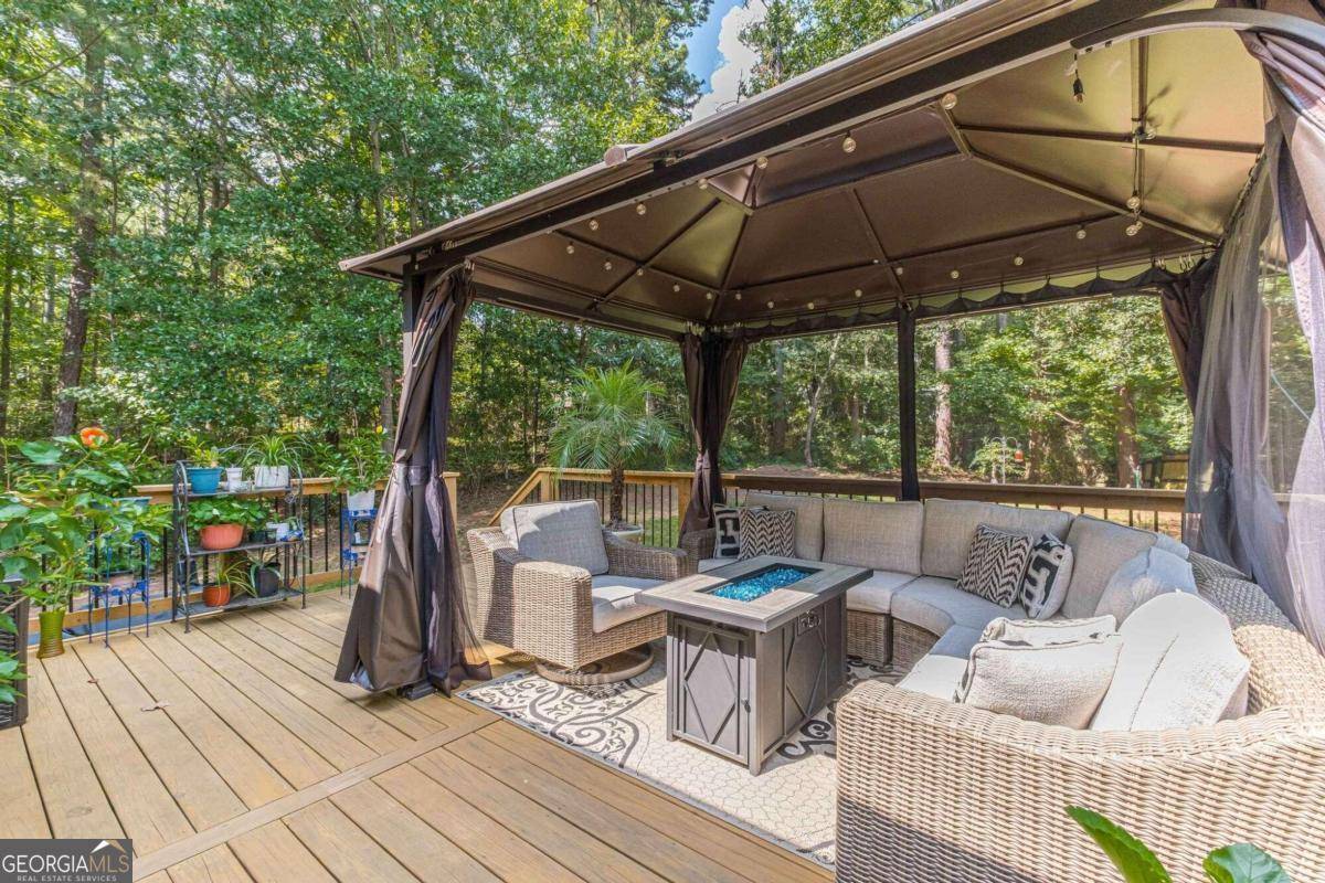 Lawrenceville, GA 30045,425 Simonton Road Se