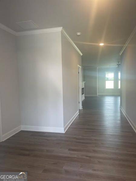Loganville, GA 30052,772 Kestrel DR